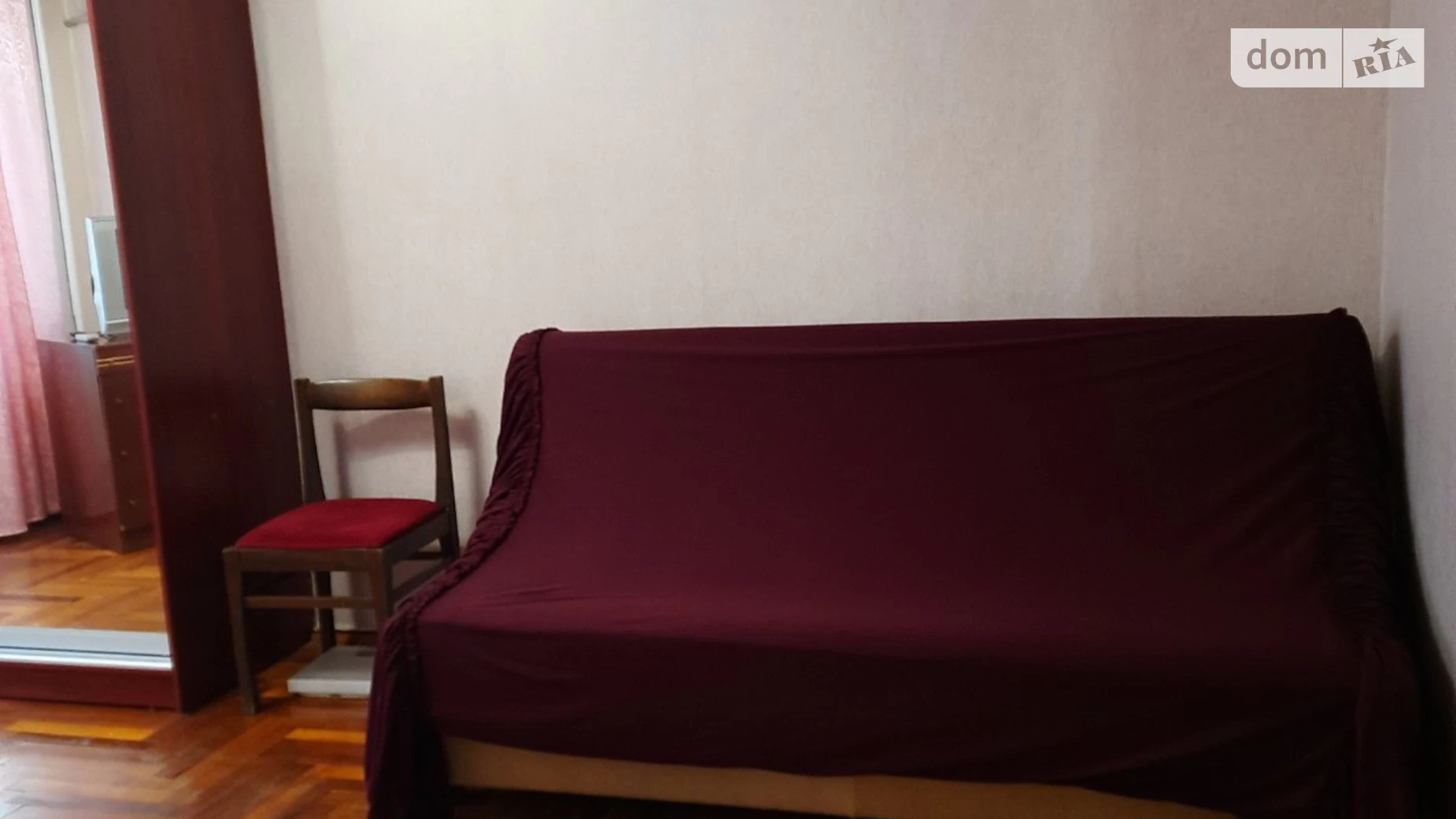 Продається 2-кімнатна квартира 44 кв. м у Харкові, вул. Єдності(Краснодарська) - фото 4