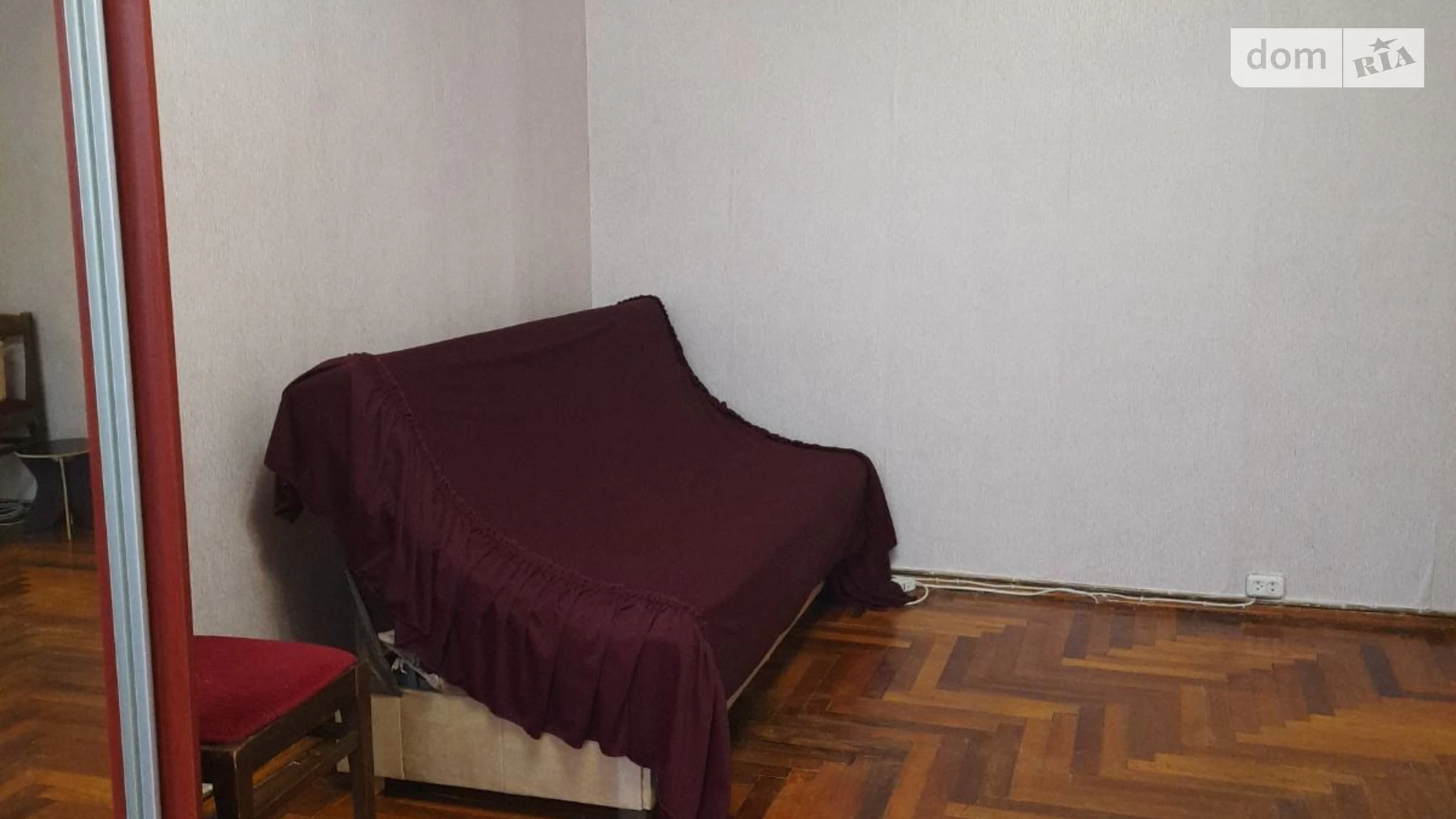 Продається 2-кімнатна квартира 44 кв. м у Харкові, вул. Єдності(Краснодарська) - фото 3