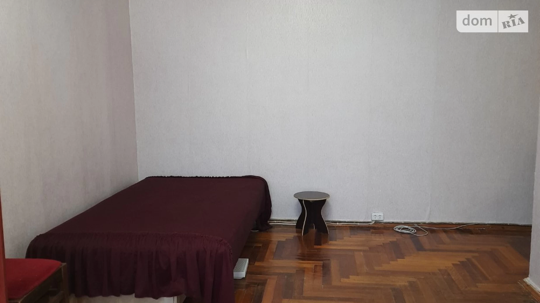 Продається 2-кімнатна квартира 44 кв. м у Харкові, вул. Єдності(Краснодарська) - фото 2