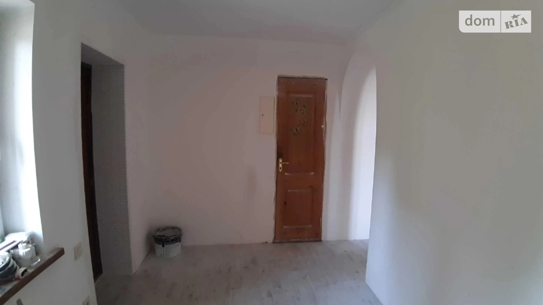 Продається частина будинку 180 кв. м з мансардою, цена: 90000 $ - фото 4