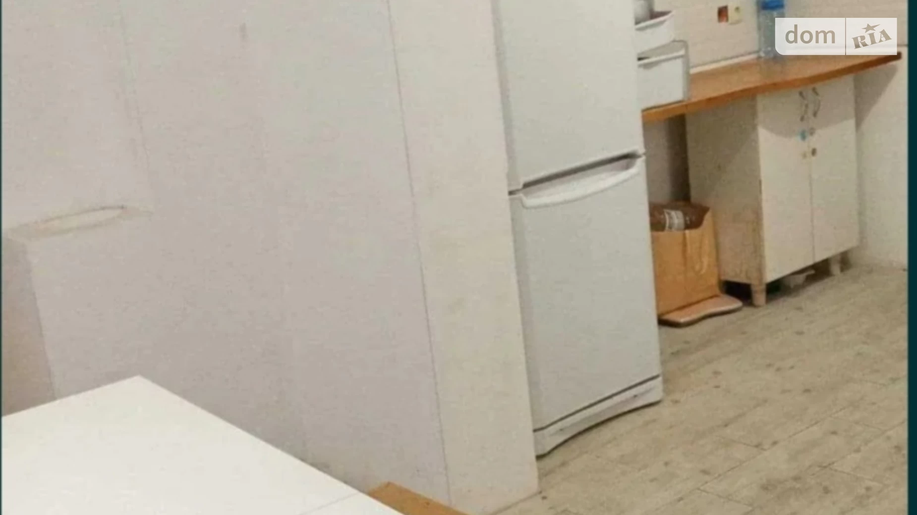Продається частина будинку 180 кв. м з мансардою, цена: 90000 $ - фото 5