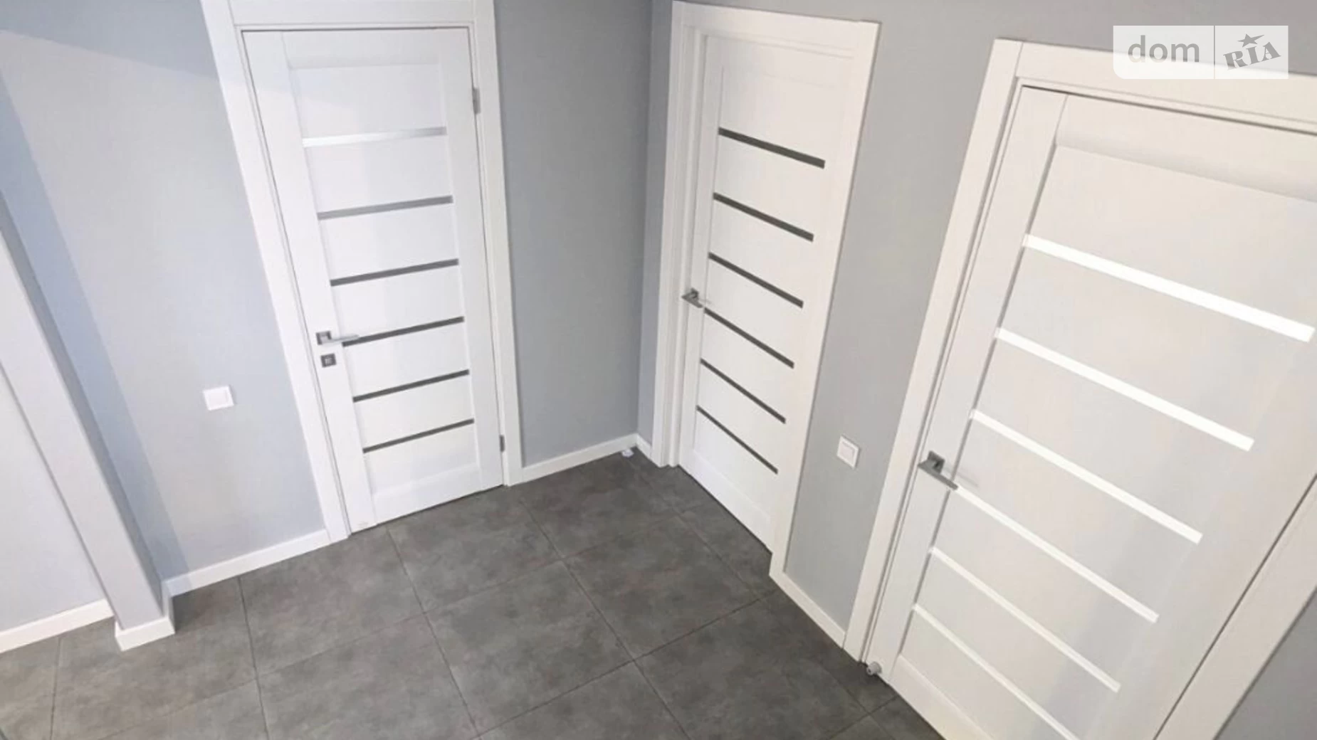 Продається будинок 2 поверховий 139.2 кв. м з каміном, вул. Сумська - фото 4