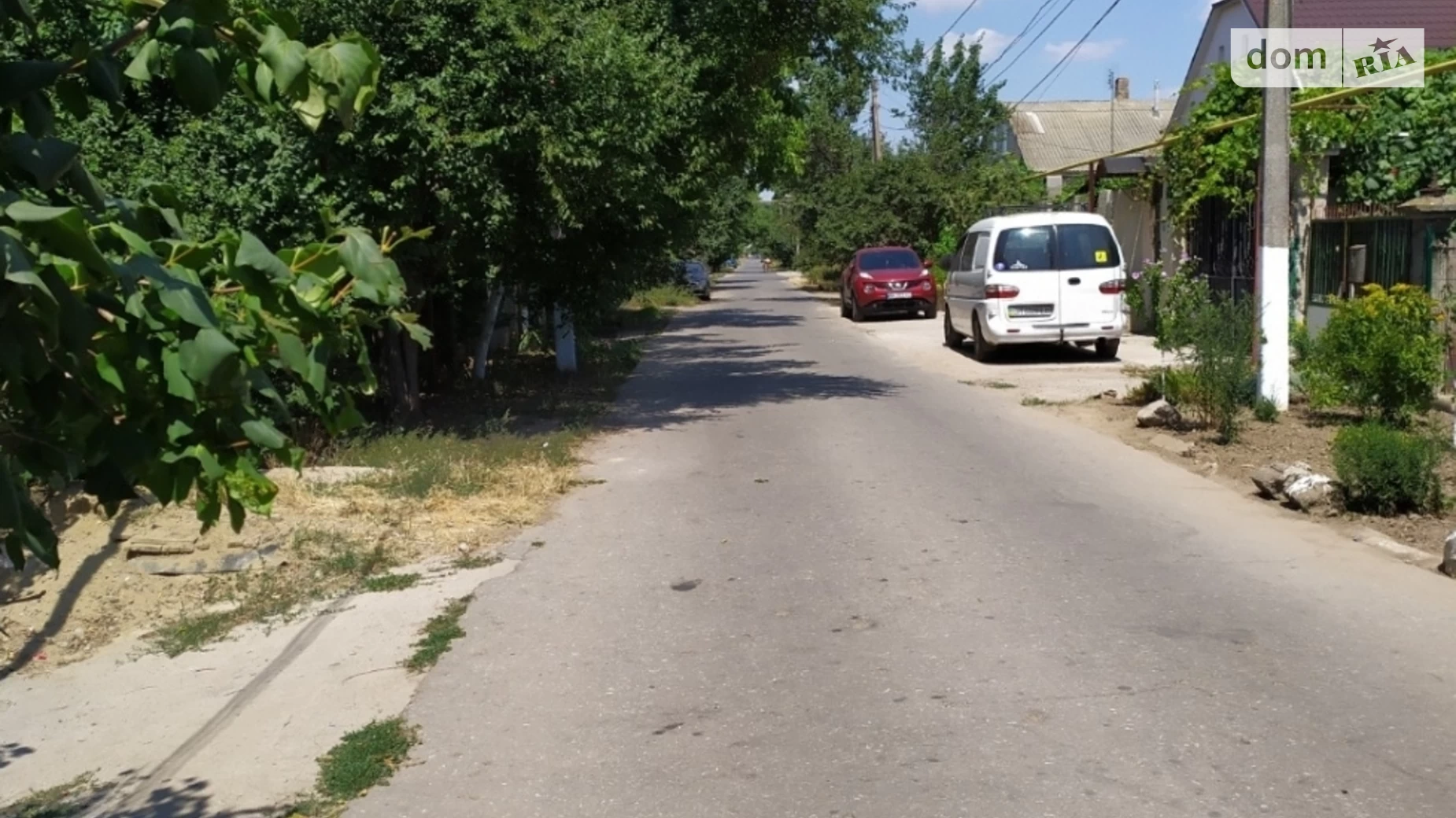 Продается земельный участок 10 соток в Одесской области, цена: 39900 $ - фото 2