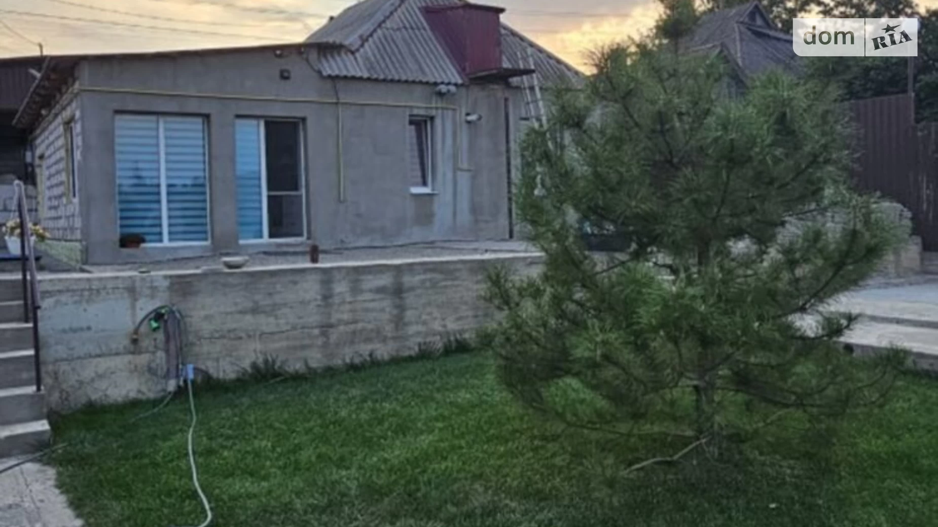 Продается одноэтажный дом 76.6 кв. м с садом, цена: 53000 $ - фото 4