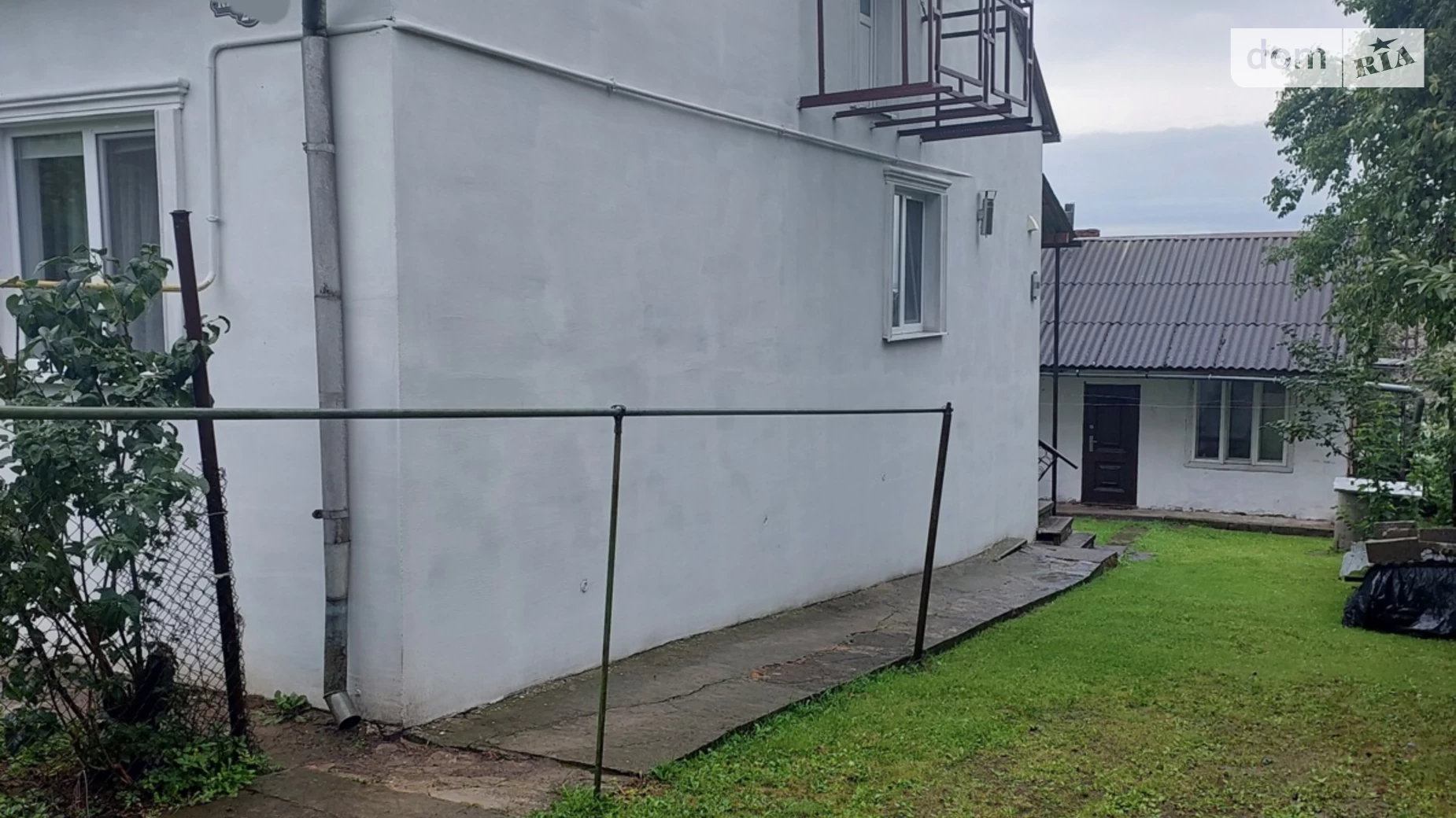Продается дом на 2 этажа 100 кв. м с подвалом, цена: 38000 $ - фото 5