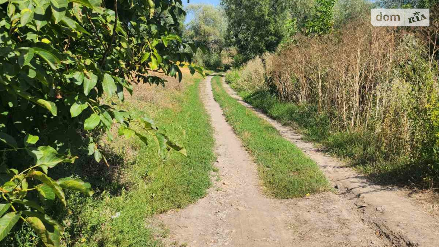 Продається земельна ділянка 20 соток у Вінницькій області, цена: 6000 $ - фото 4