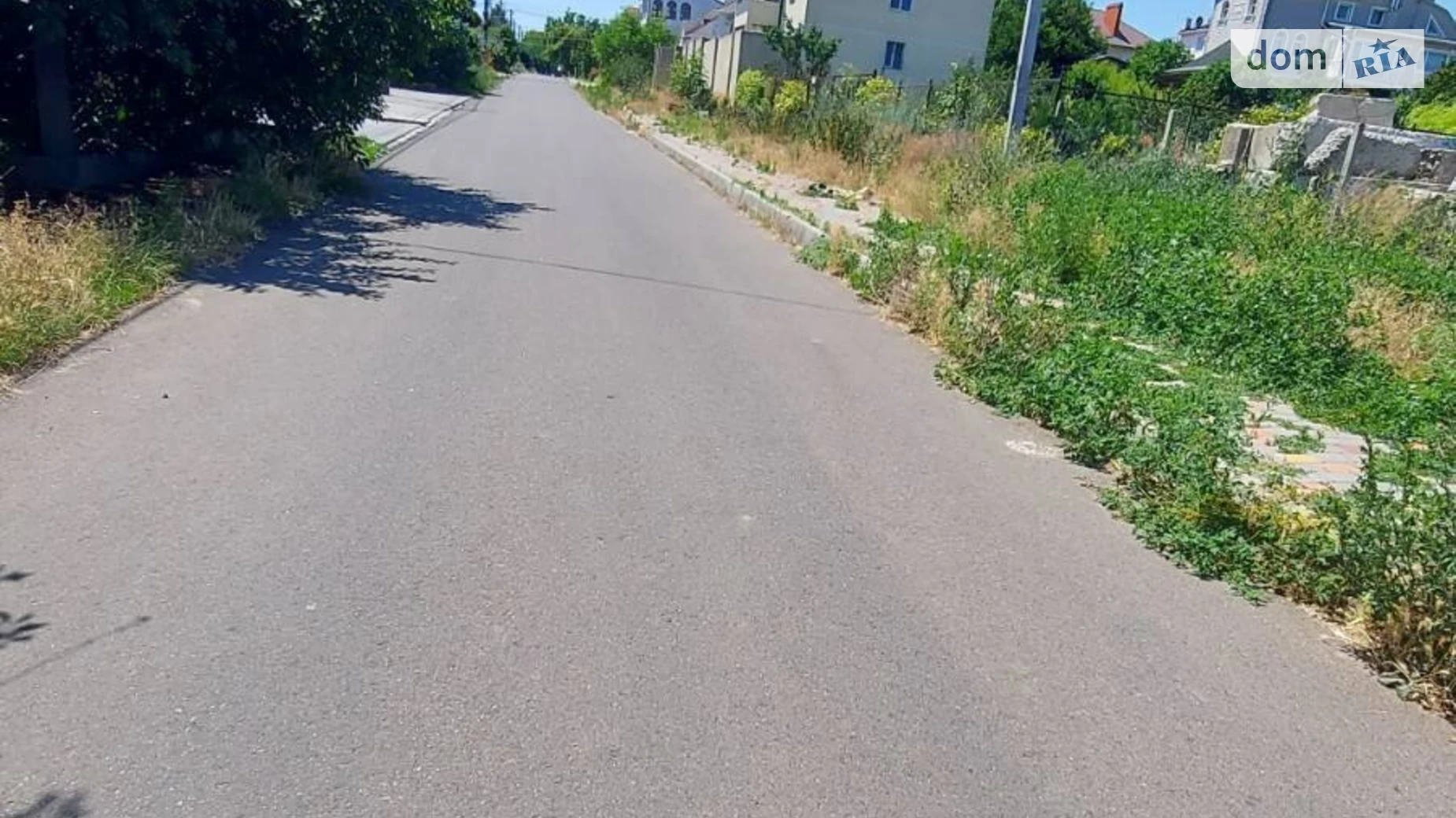 Продается земельный участок 5 соток в Одесской области, цена: 41000 $ - фото 4