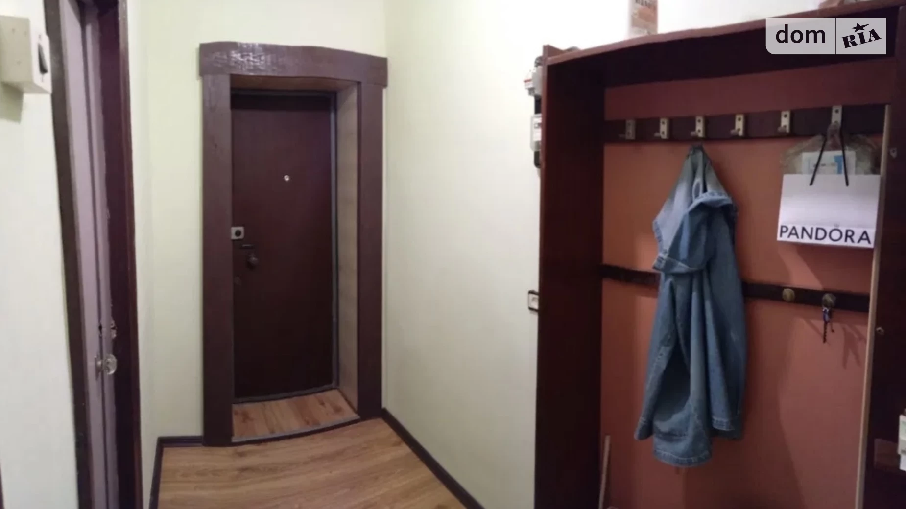 Продається 3-кімнатна квартира 55.9 кв. м у Миколаєві, вул. Рюміна - фото 5