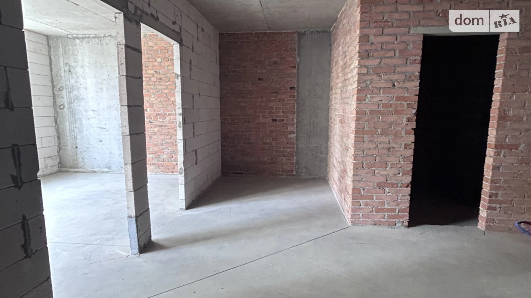 Продается 2-комнатная квартира 47 кв. м в Ирпене, ул. Университетская(Карла Маркса), 3/13 - фото 5