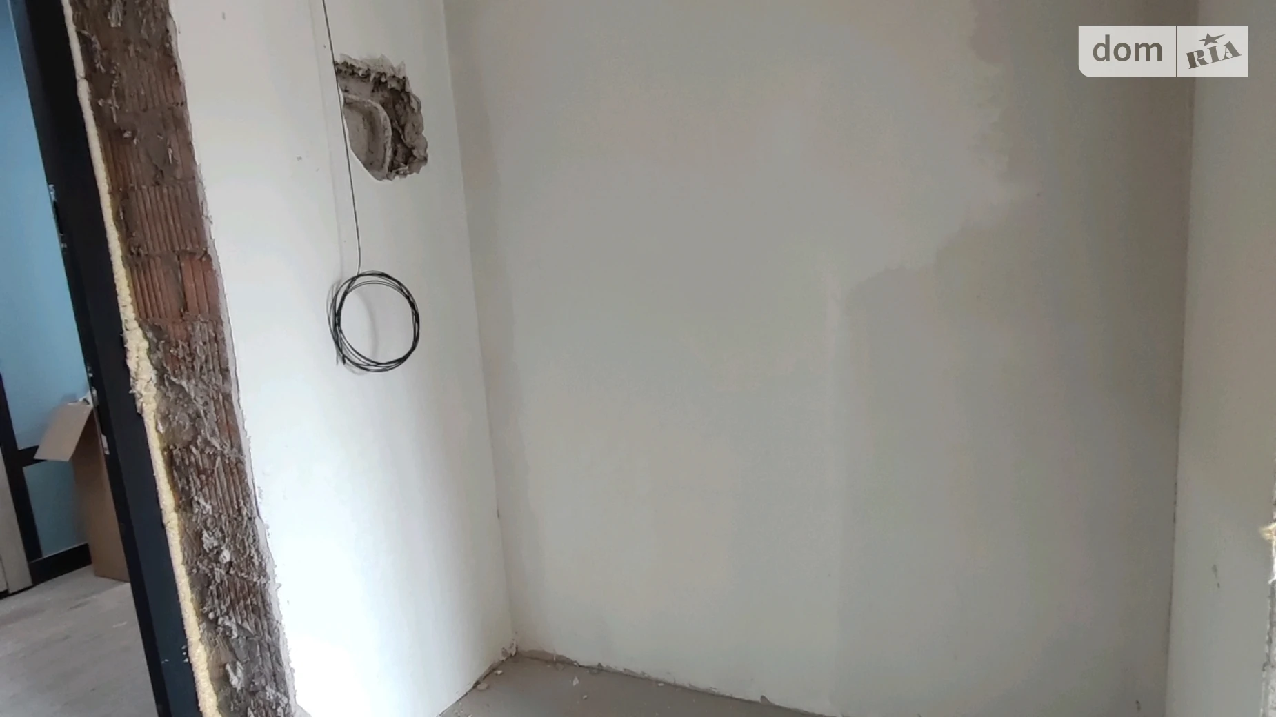 Продается 1-комнатная квартира 30.4 кв. м в Ирпене, ул. Соборная(ІІІ Интернационала), 2К/16 - фото 3