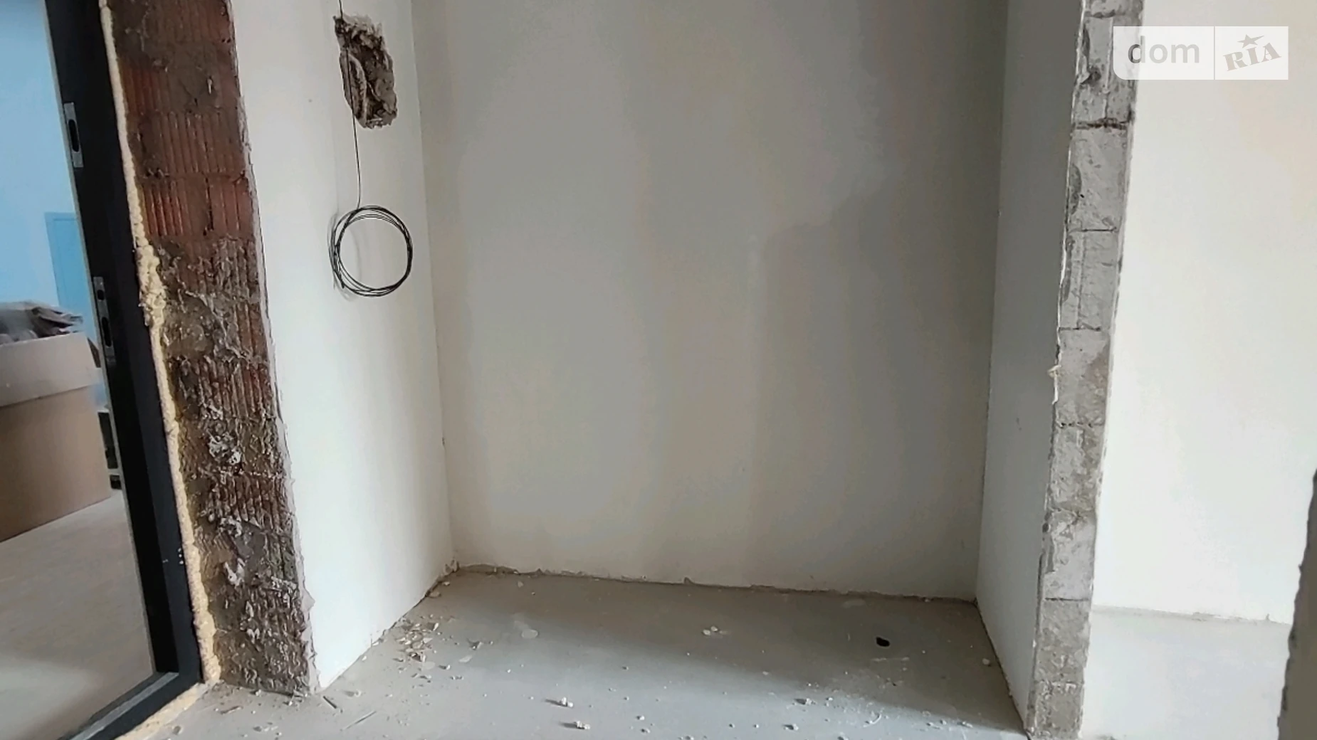 Продается 1-комнатная квартира 30.4 кв. м в Ирпене, ул. Соборная(ІІІ Интернационала), 2К/16 - фото 4