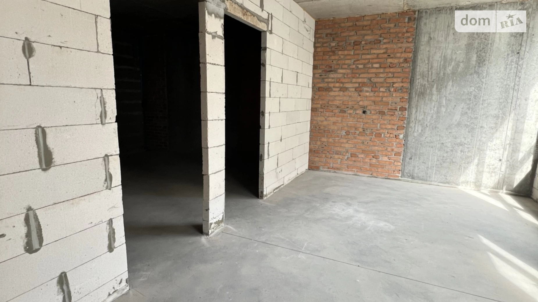 Продается 2-комнатная квартира 46 кв. м в Ирпене, ул. Университетская(Карла Маркса), 3/14 - фото 5