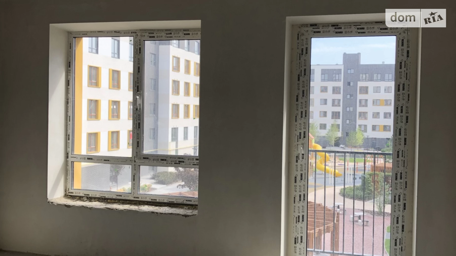 Продается 1-комнатная квартира 30.5 кв. м в Ирпене, ул. Соборная(ІІІ Интернационала), 2К/1 - фото 5