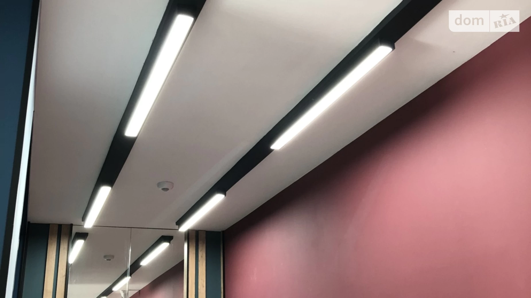 Продается 1-комнатная квартира 30.5 кв. м в Ирпене, ул. Соборная(ІІІ Интернационала), 2К/1 - фото 2