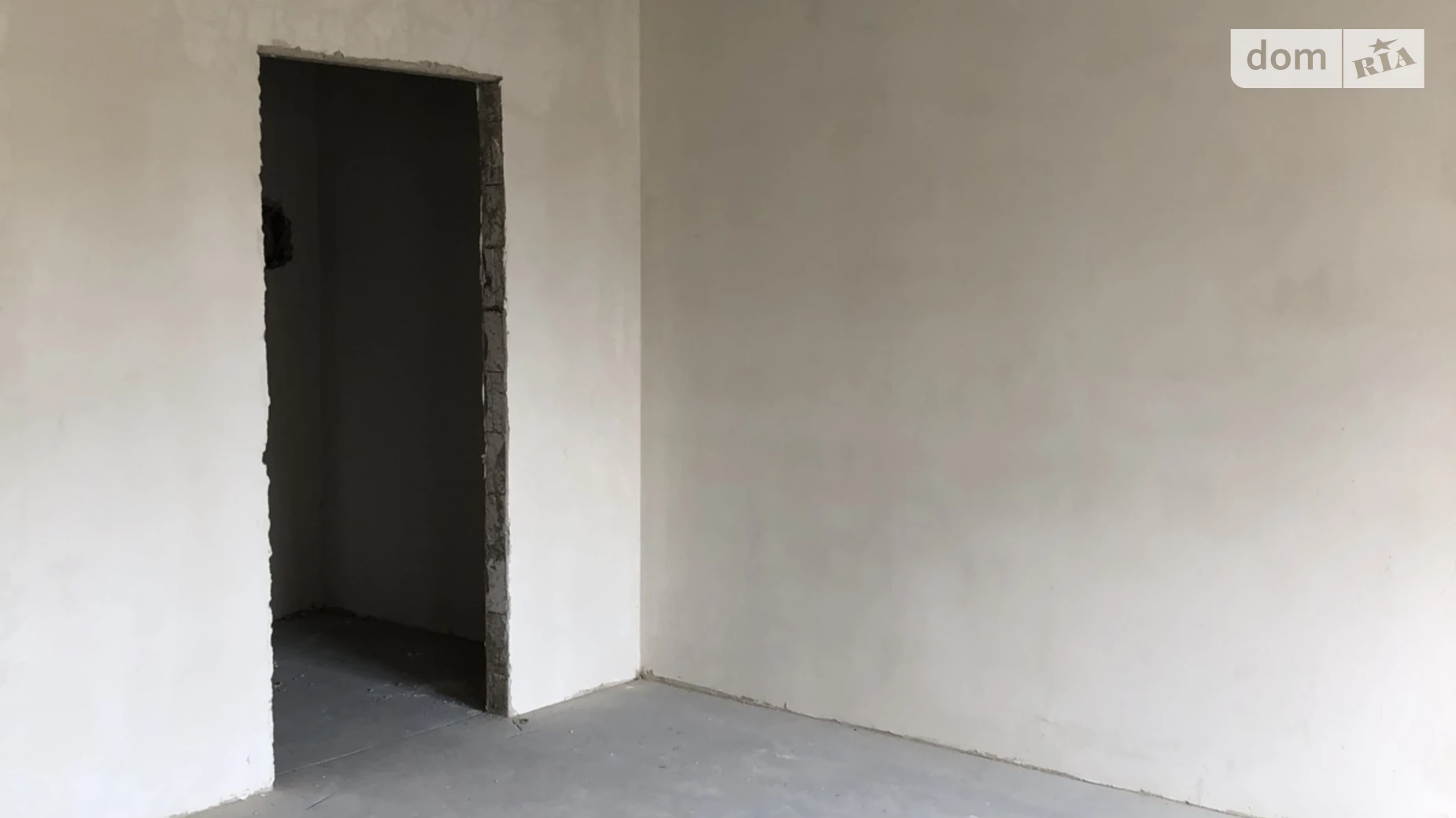Продается 1-комнатная квартира 30.5 кв. м в Ирпене, ул. Соборная(ІІІ Интернационала), 2К/1 - фото 3