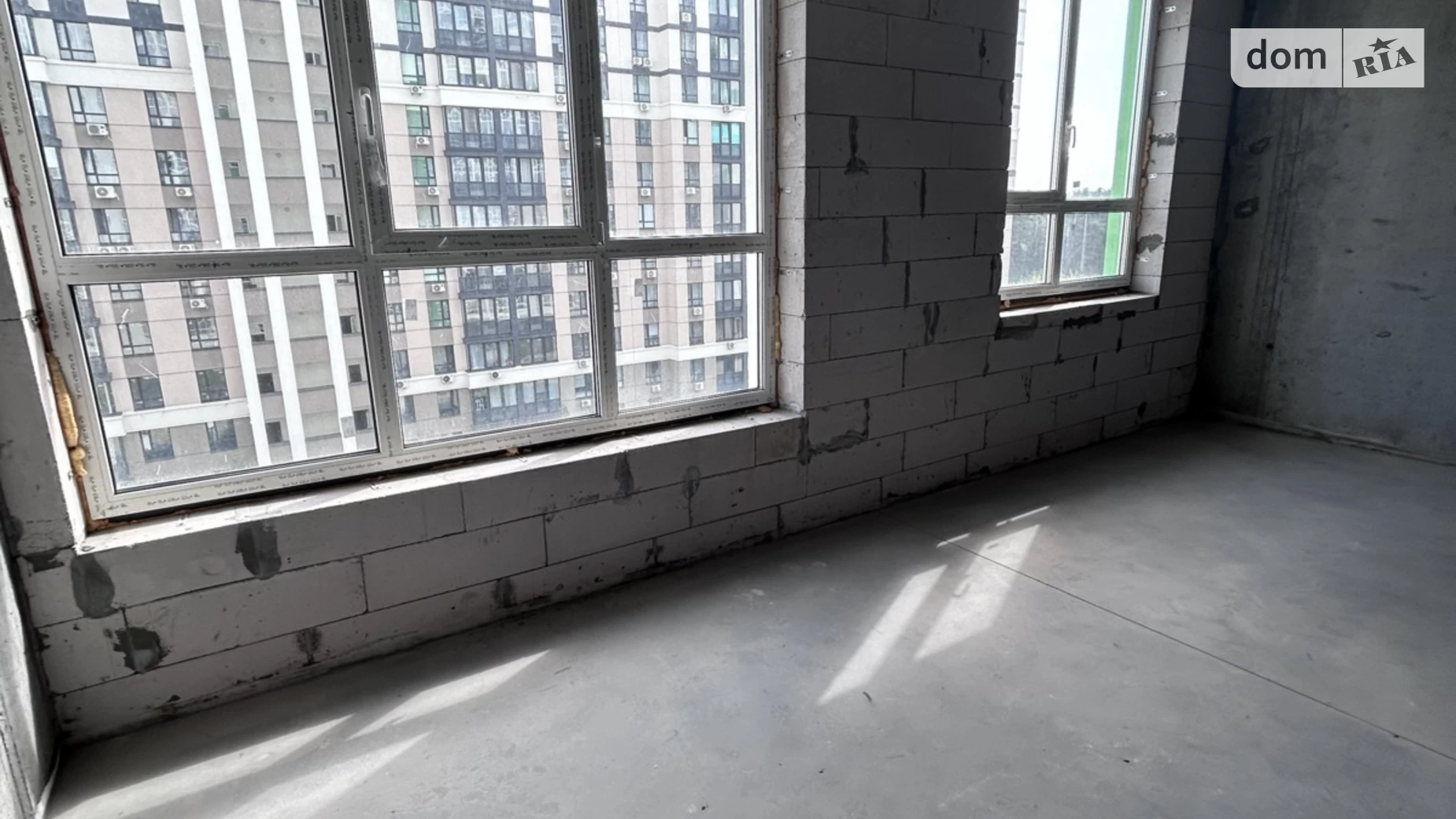 Продается 2-комнатная квартира 46.6 кв. м в Ирпене, ул. Университетская(Карла Маркса), 3/13 - фото 5