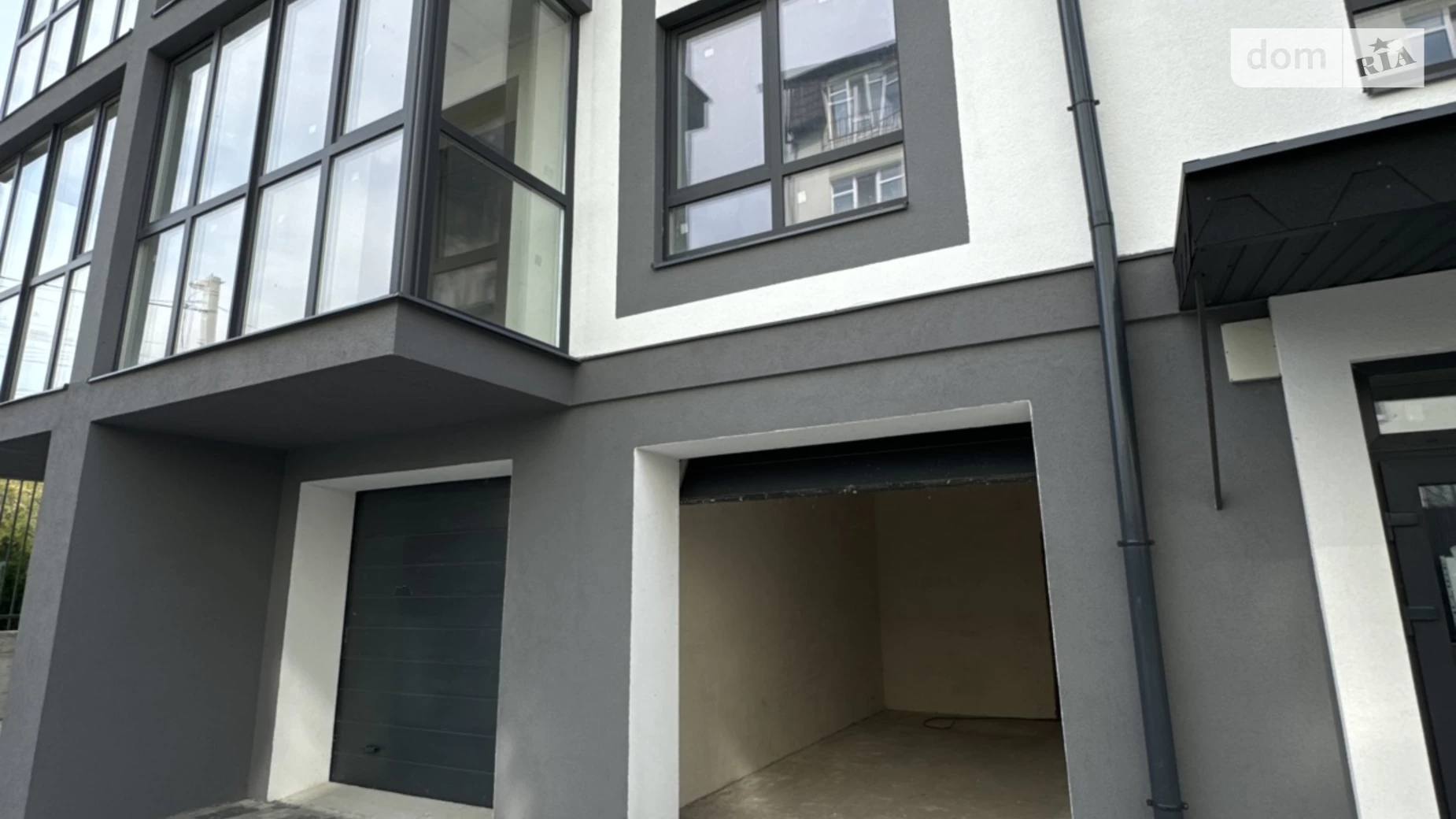 ул. Богдана Хмельницкого(Кирова) Гостомель ЖК Lake House, цена: 12000 $ - фото 4