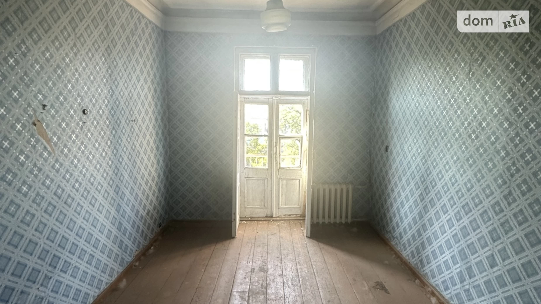 Продається 3-кімнатна квартира 73 кв. м у Дніпрі, вул. Єфремова Сергія - фото 3