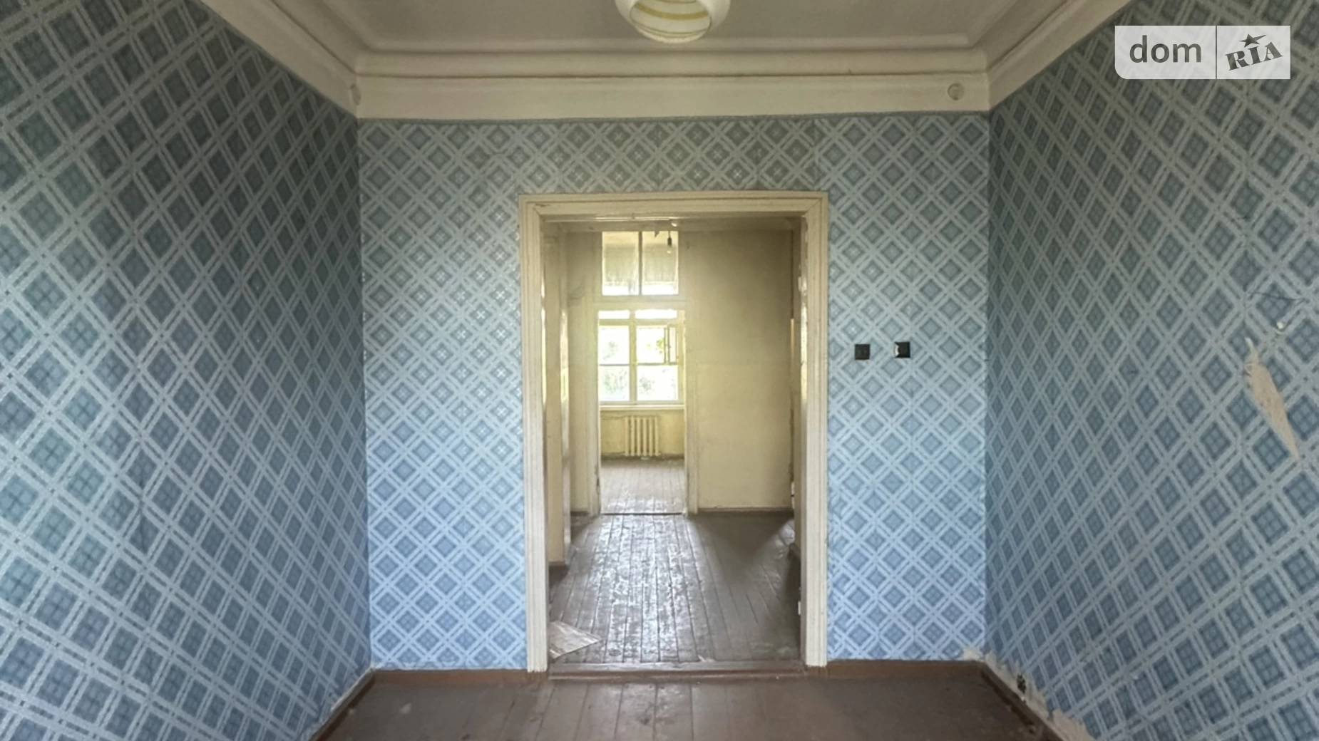 Продається 3-кімнатна квартира 73 кв. м у Дніпрі, вул. Єфремова Сергія - фото 5
