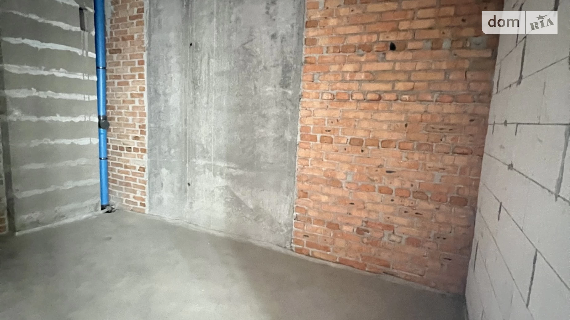 Продается 2-комнатная квартира 46.1 кв. м в Ирпене, ул. Университетская(Карла Маркса), 3/13 - фото 4