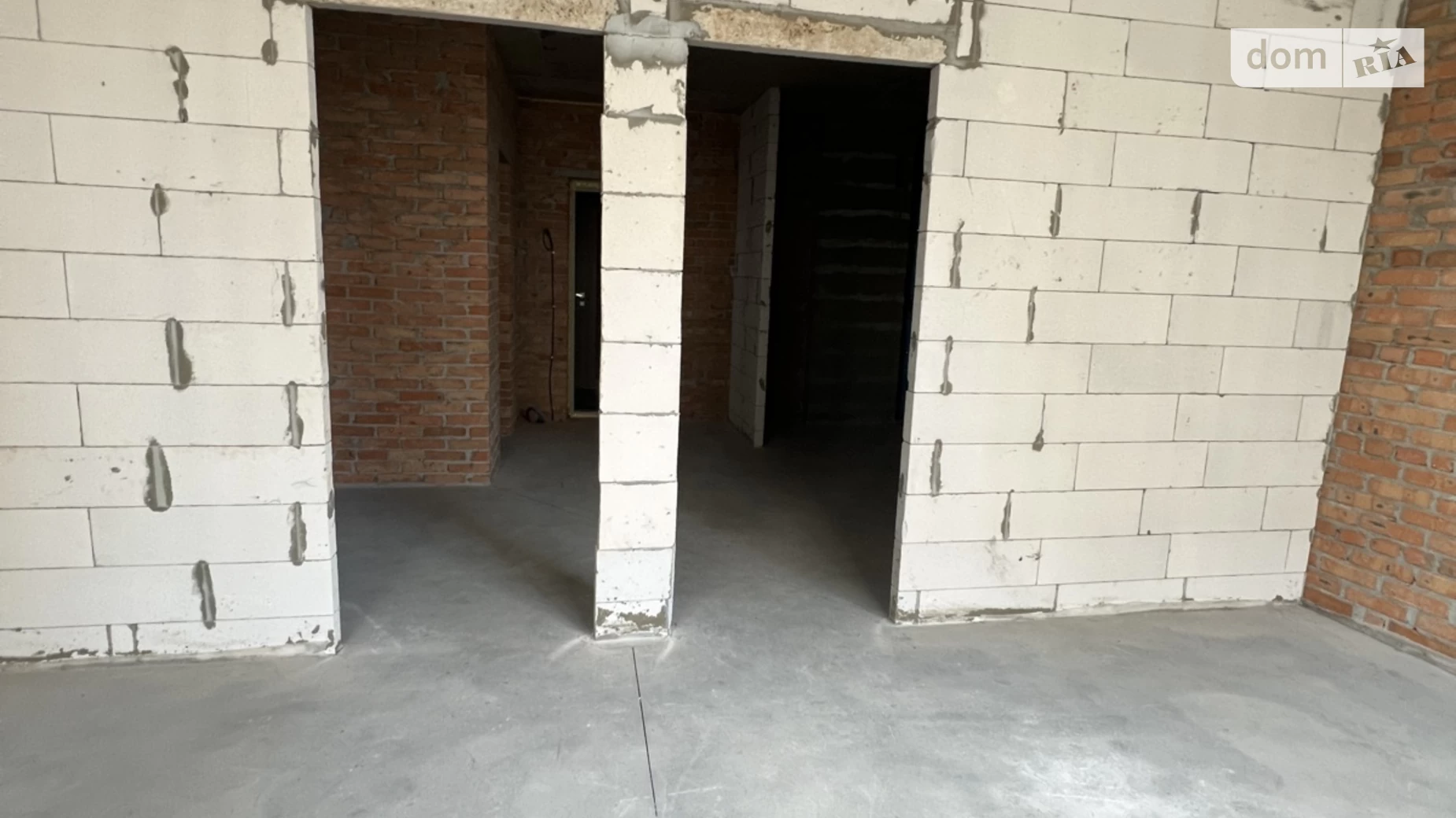 Продается 2-комнатная квартира 46.1 кв. м в Ирпене, ул. Университетская(Карла Маркса), 3/13 - фото 5