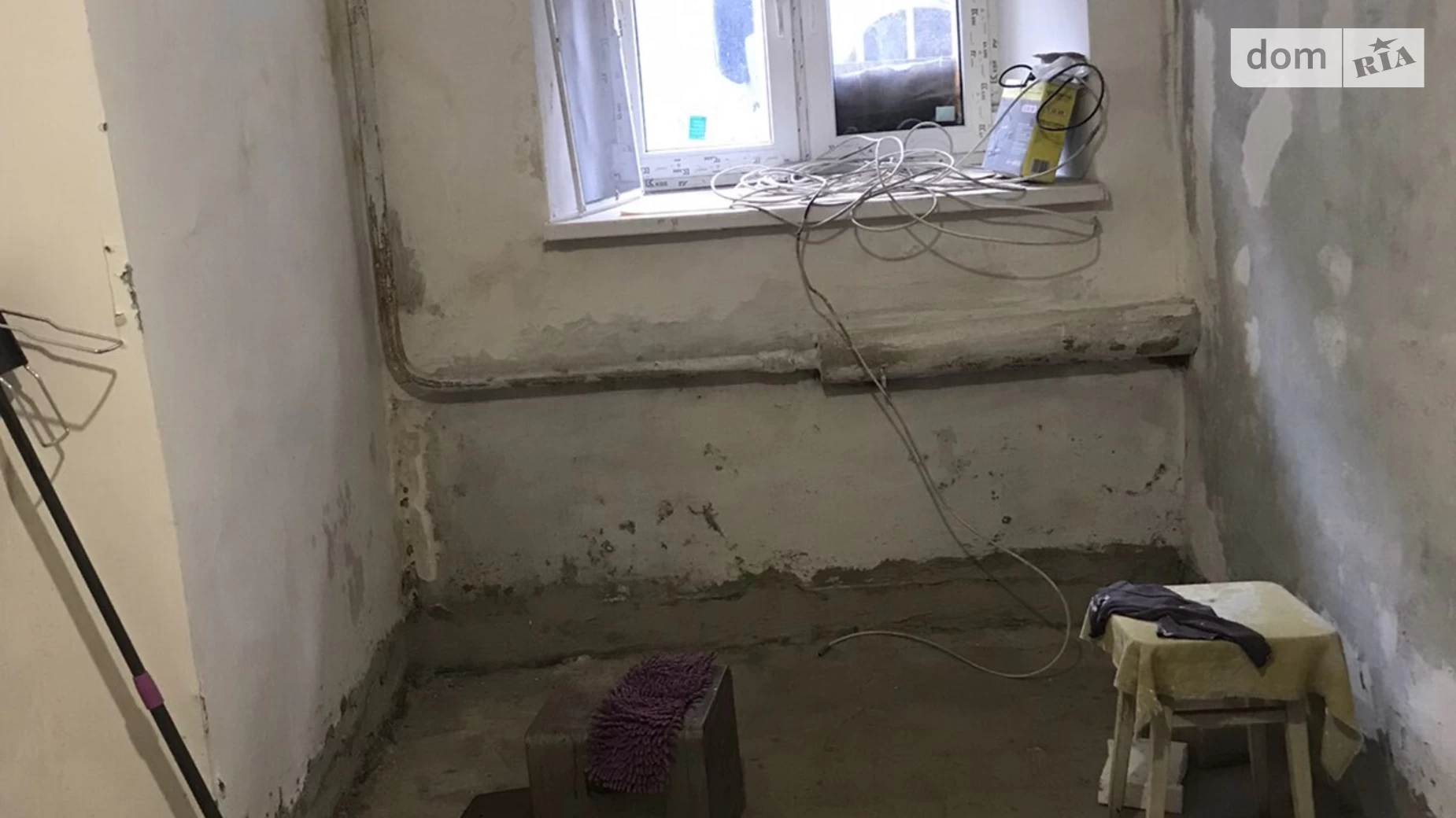 Продается 2-комнатная квартира 41.1 кв. м в Одессе, ул. Еврейская, 2А - фото 4