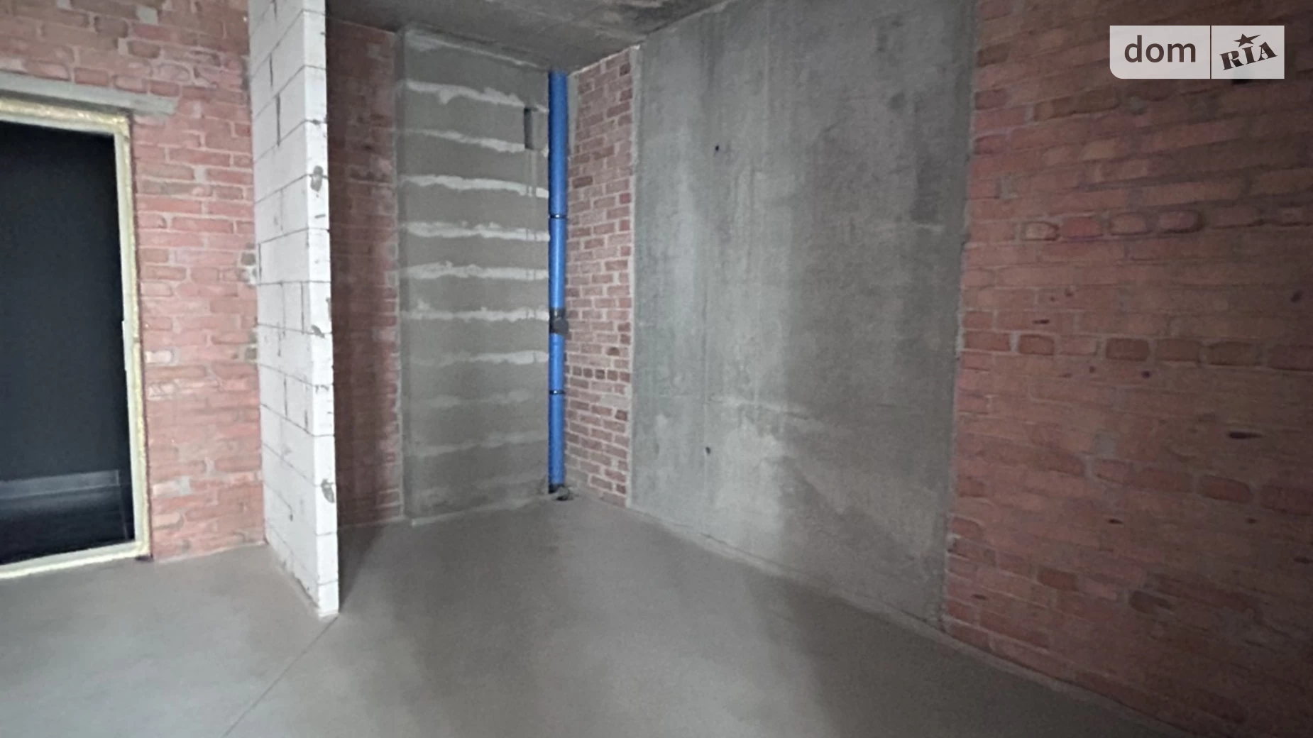 Продається 2-кімнатна квартира 47.5 кв. м у Ірпені, вул. Університетська(Карла Маркса), 3/16 - фото 3