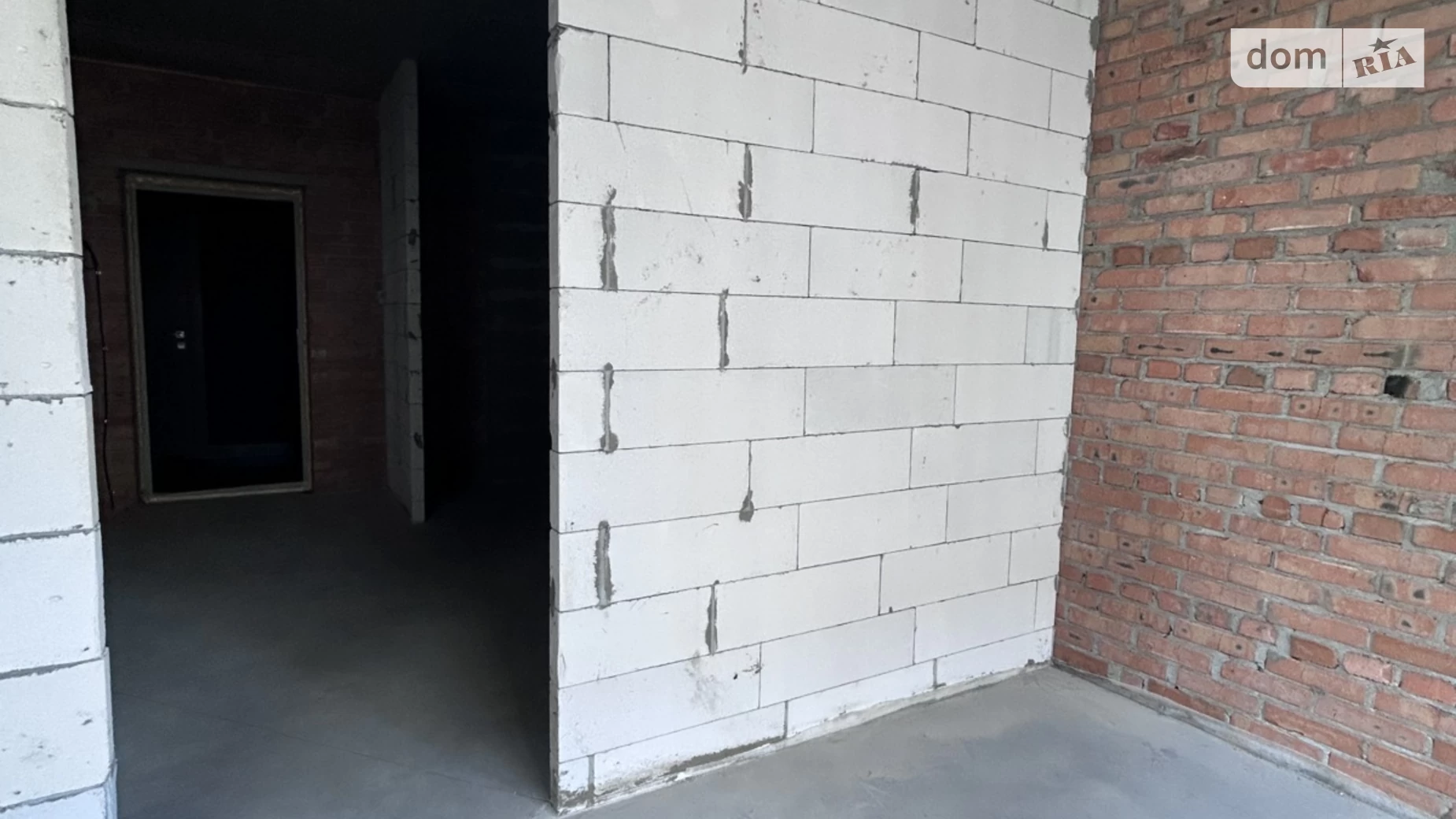 Продається 2-кімнатна квартира 47.5 кв. м у Ірпені, вул. Університетська(Карла Маркса), 3/16 - фото 4