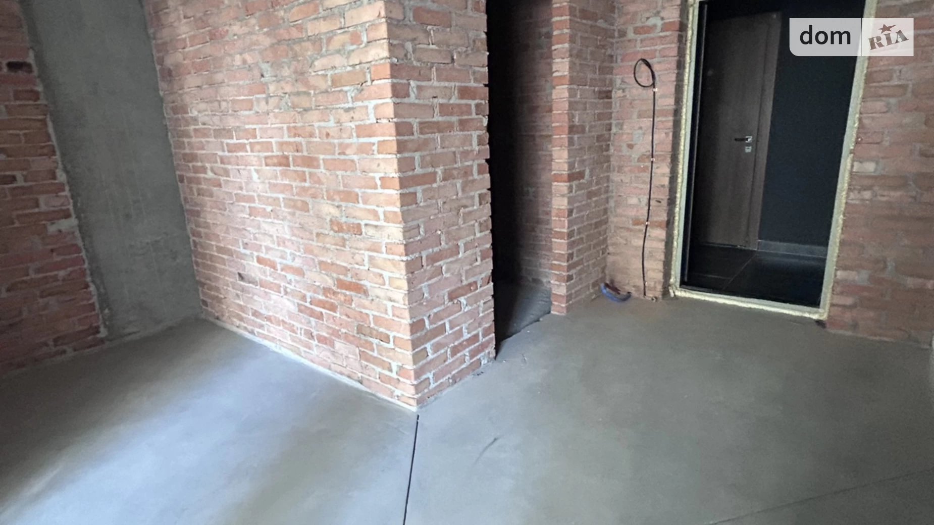 Продається 2-кімнатна квартира 47.5 кв. м у Ірпені, вул. Університетська(Карла Маркса), 3/16 - фото 5