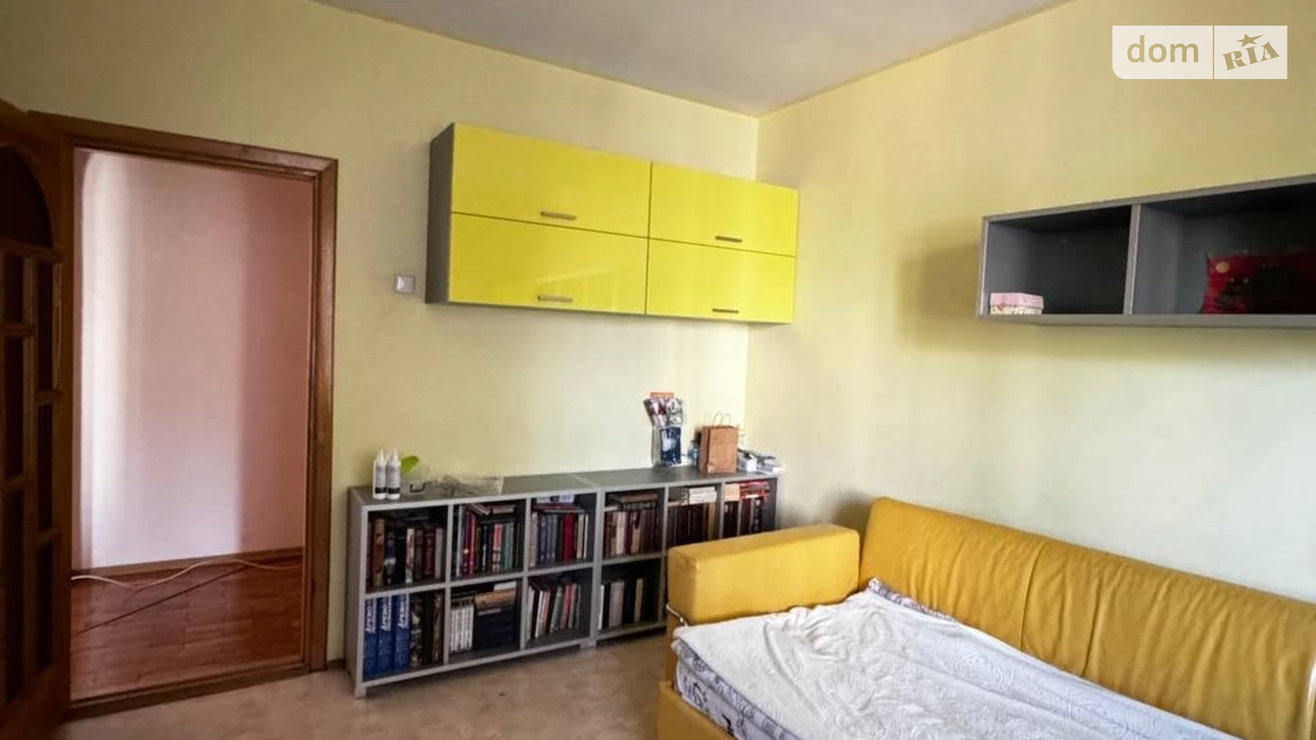 Продається 3-кімнатна квартира 125 кв. м у Хмельницькому, вул. Паркова - фото 4