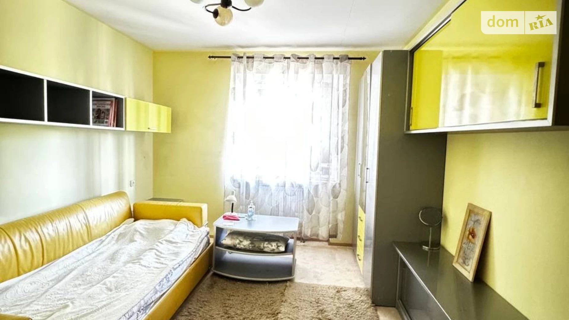 Продається 3-кімнатна квартира 125 кв. м у Хмельницькому, вул. Паркова - фото 3