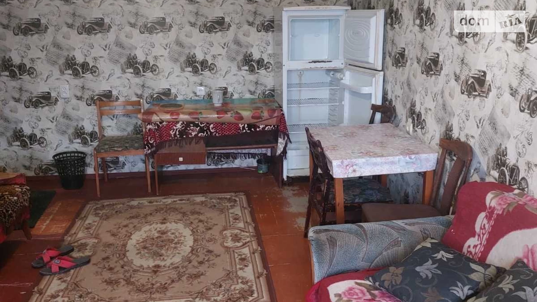 Продається кімната 24 кв. м у Вінниці, цена: 14000 $ - фото 2