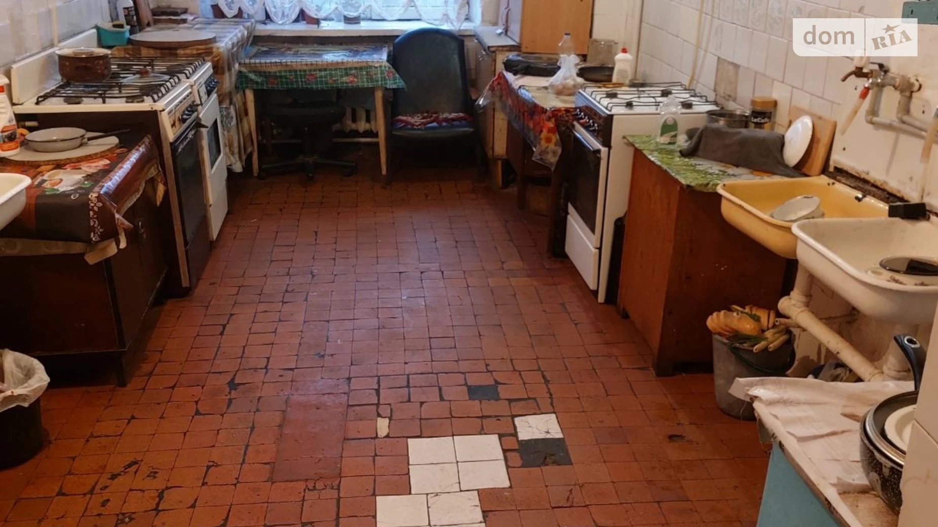 Продається кімната 24 кв. м у Вінниці, цена: 14000 $ - фото 5