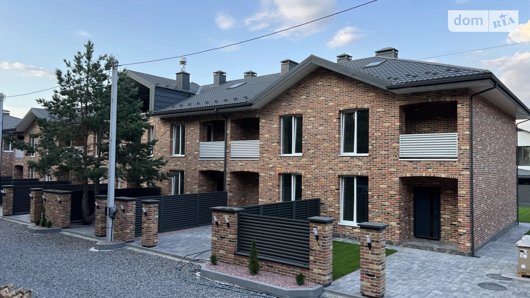 Ирпень, цена: 138000 $ - фото 2