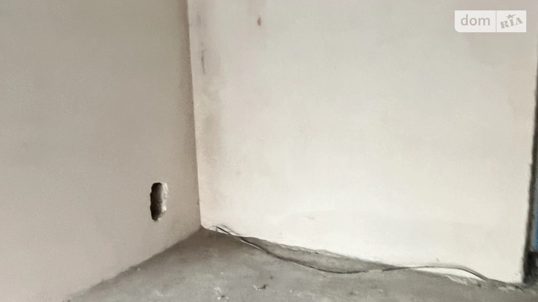 ул. Богдана Хмельницкого(Кирова) Гостомель ЖК Lake House, цена: 11999 $ - фото 4