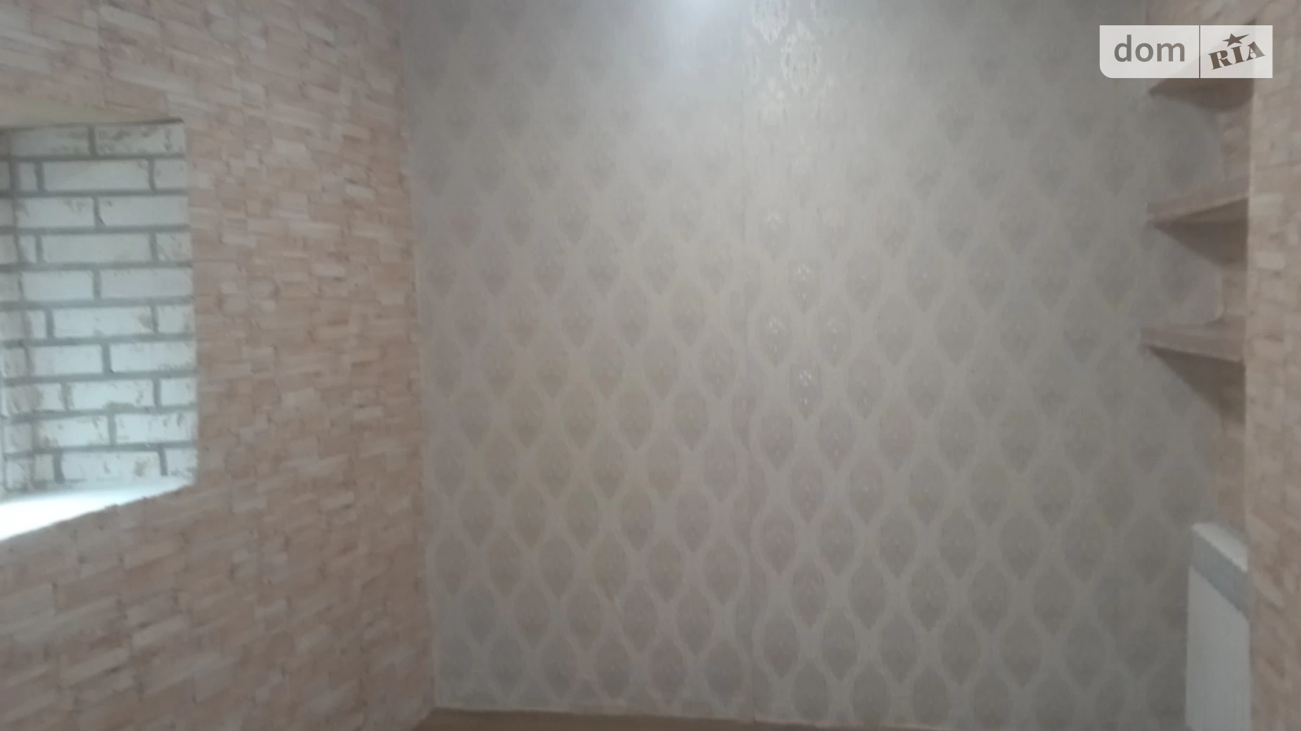 Продается одноэтажный дом 27.1 кв. м с камином, цена: 10800 $ - фото 3