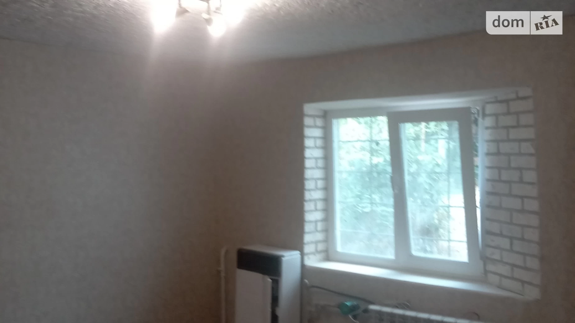 Продается одноэтажный дом 27.1 кв. м с камином, цена: 10800 $ - фото 5