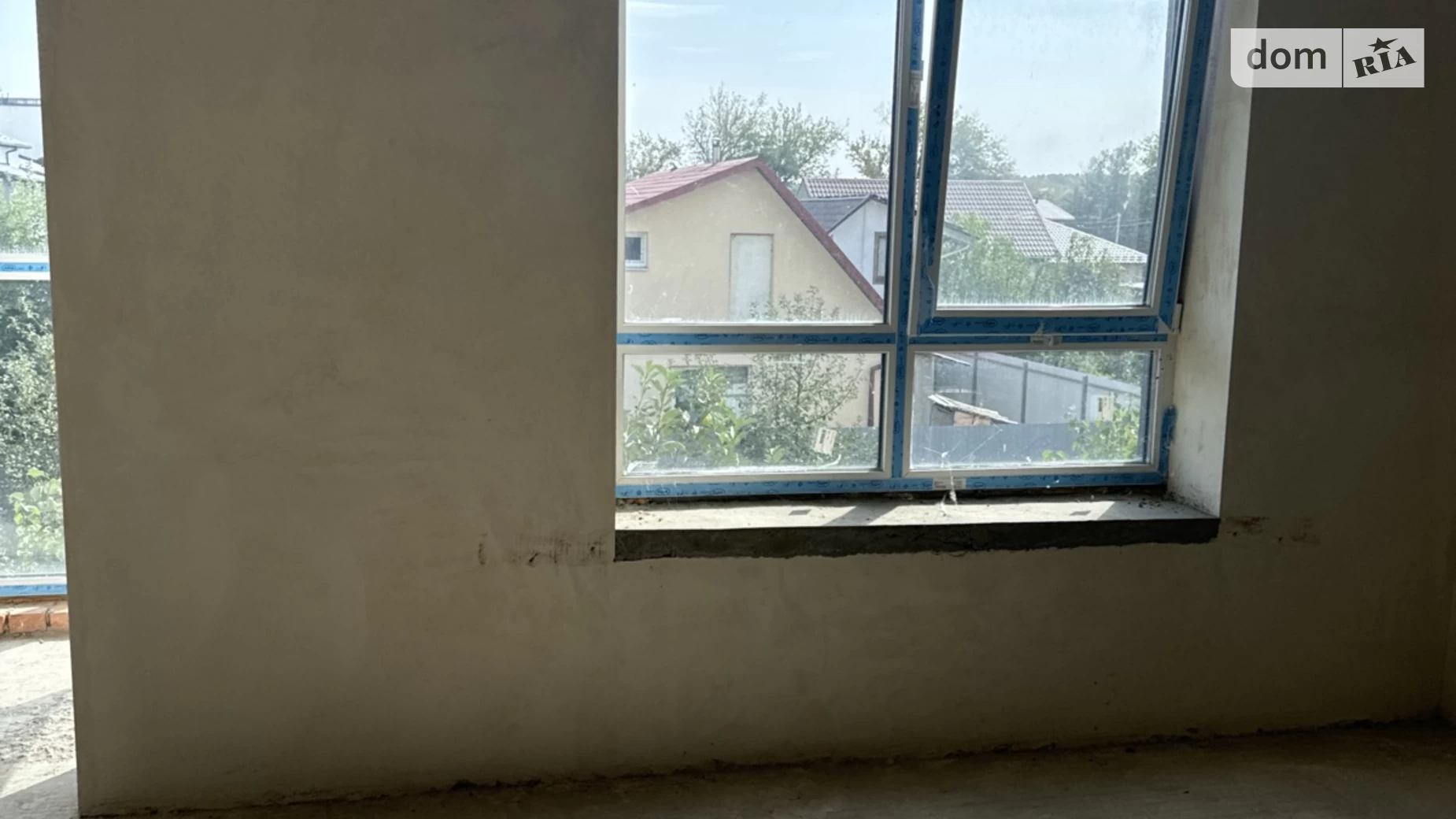 Продается 1-комнатная квартира 41 кв. м в Гостомеле, ул. Богдана Хмельницкого(Кирова), 1В - фото 4