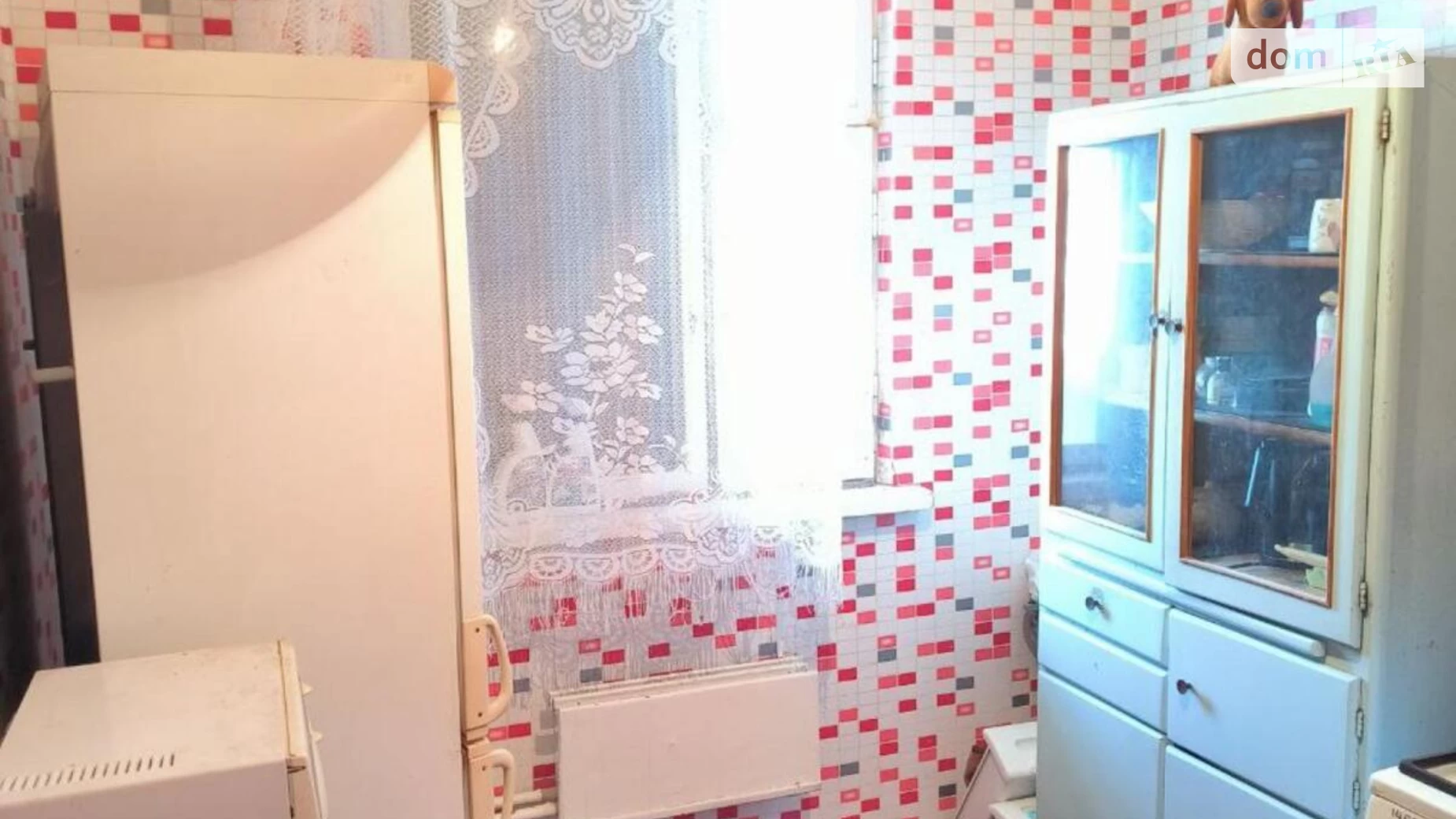 Продается 2-комнатная квартира 53.4 кв. м в Харькове, цена: 25000 $ - фото 2