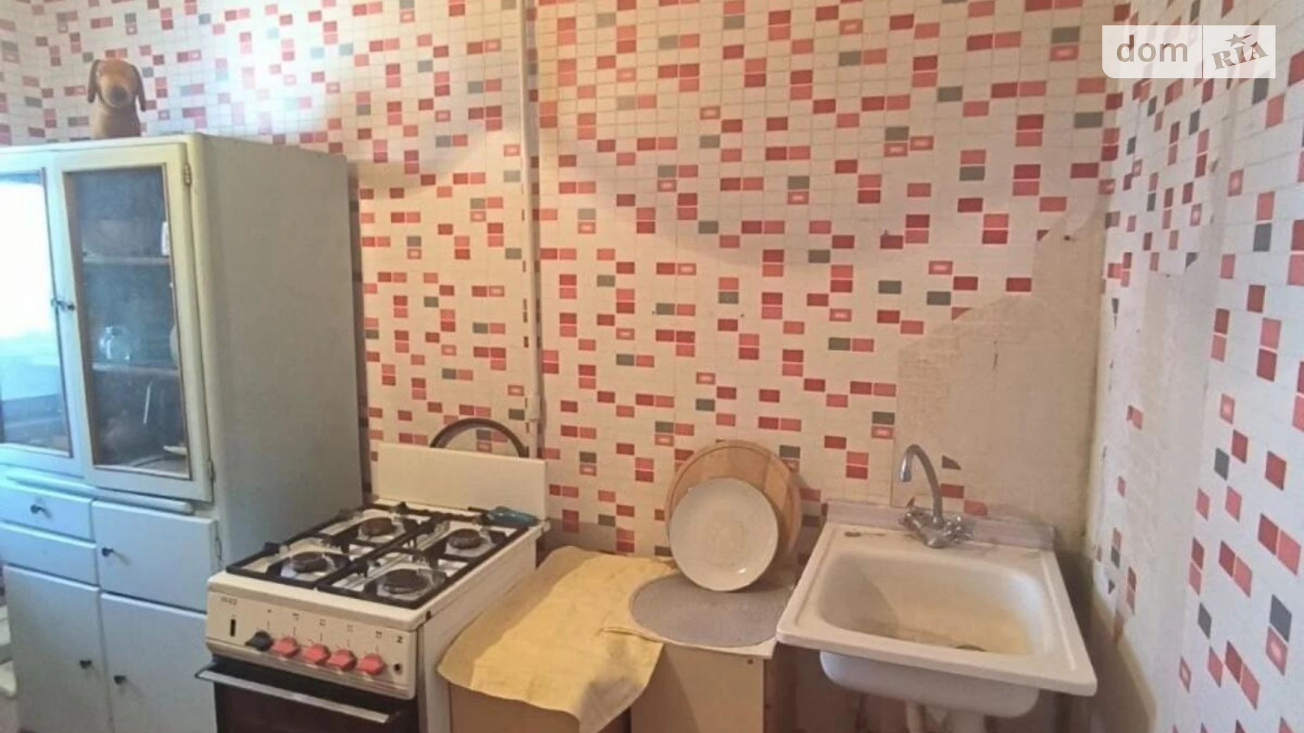 Продается 2-комнатная квартира 53.4 кв. м в Харькове, цена: 25000 $ - фото 3