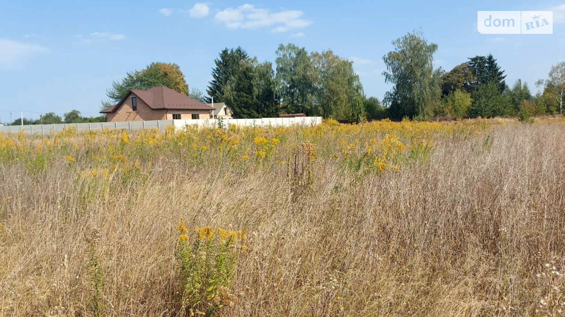 Продається земельна ділянка 6 соток у Вінницькій області, цена: 20000 $ - фото 2