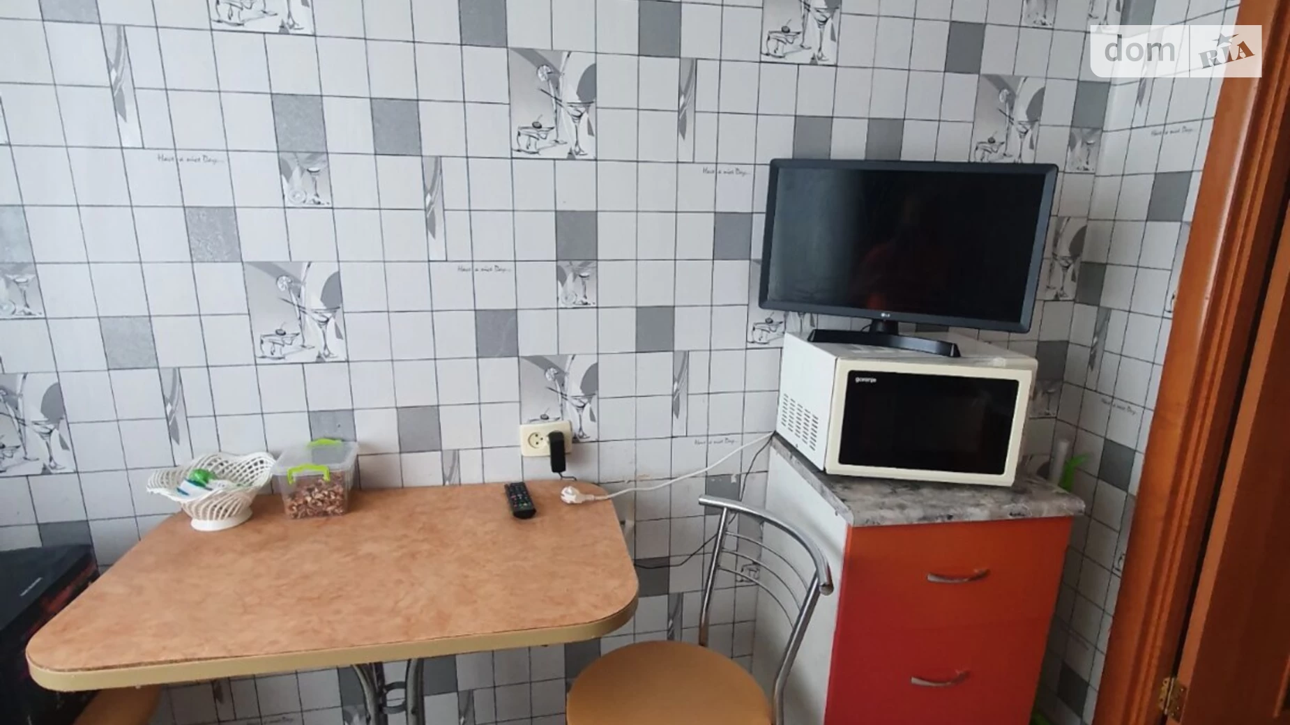 Продається 2-кімнатна квартира 54.9 кв. м у Миколаєві, вул. Євгенія Логінова(Крилова) - фото 3