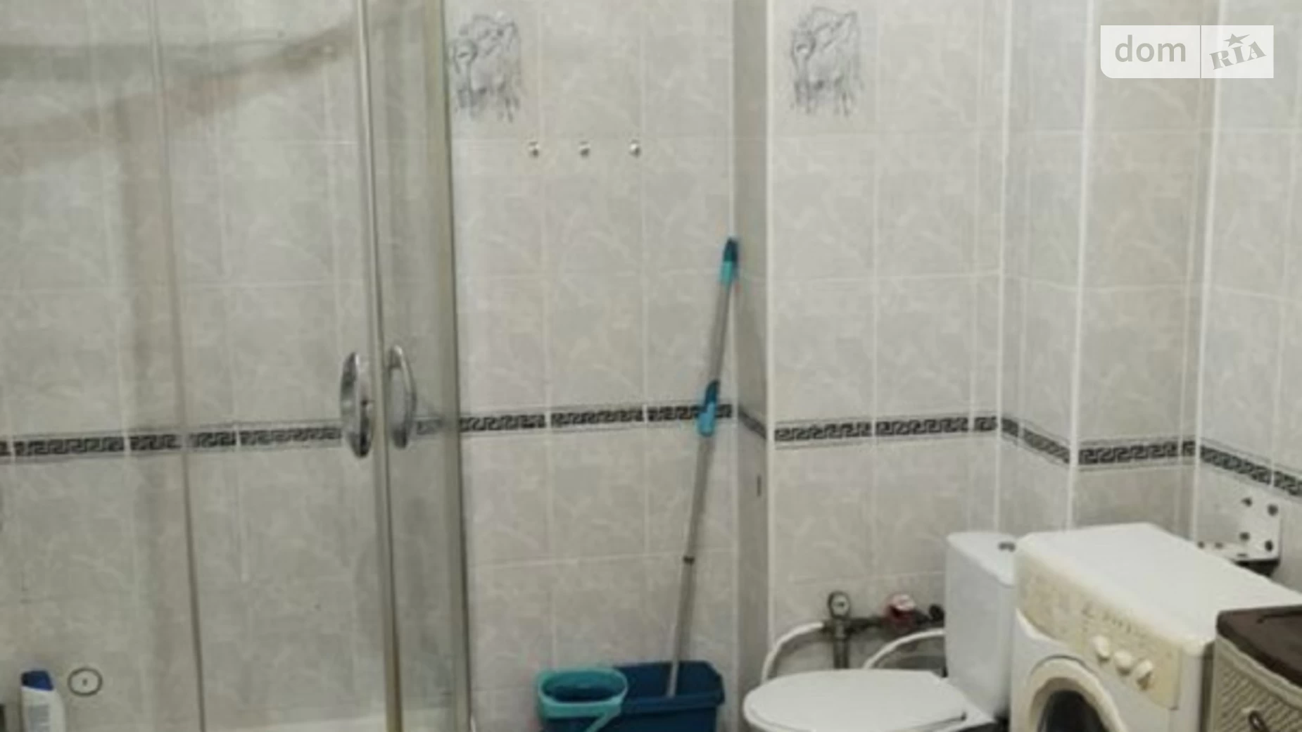 Продается 2-комнатная квартира 69.2 кв. м в Одессе, ул. Пишоновская, 7 - фото 3