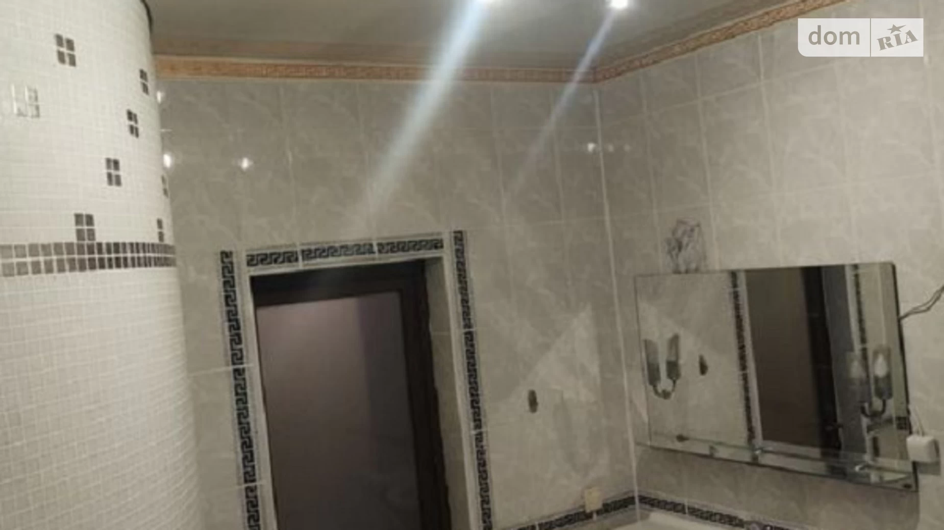 Продается 2-комнатная квартира 69.2 кв. м в Одессе, ул. Пишоновская, 7 - фото 4