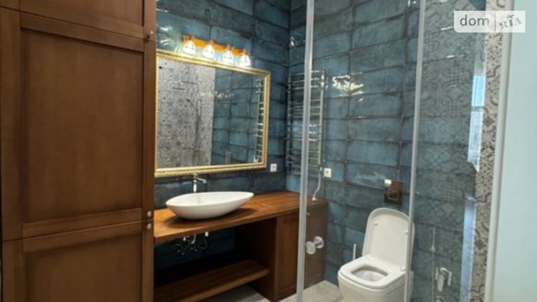 Сдается в аренду офис 49 кв. м в бизнес-центре, цена: 650 $ - фото 3