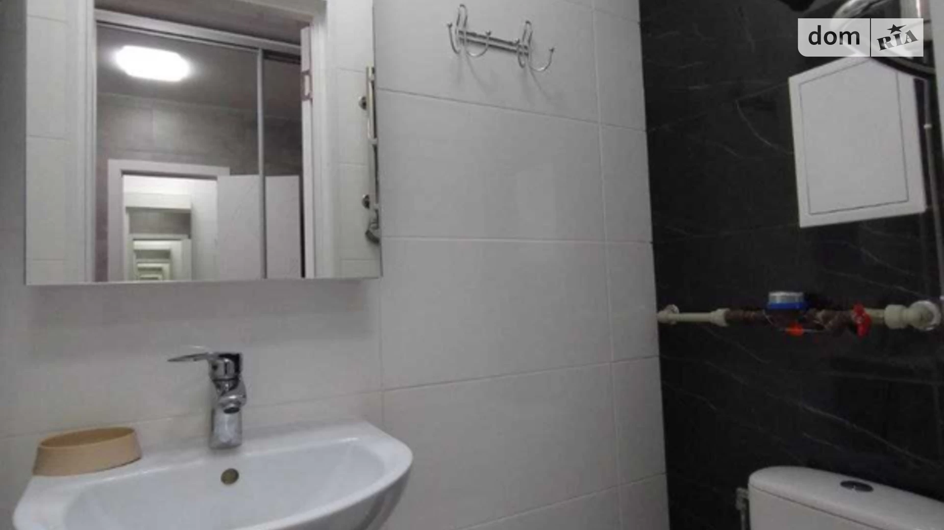 Продается 1-комнатная квартира 21 кв. м в Харькове, пер. Шевченковский, 38 - фото 2