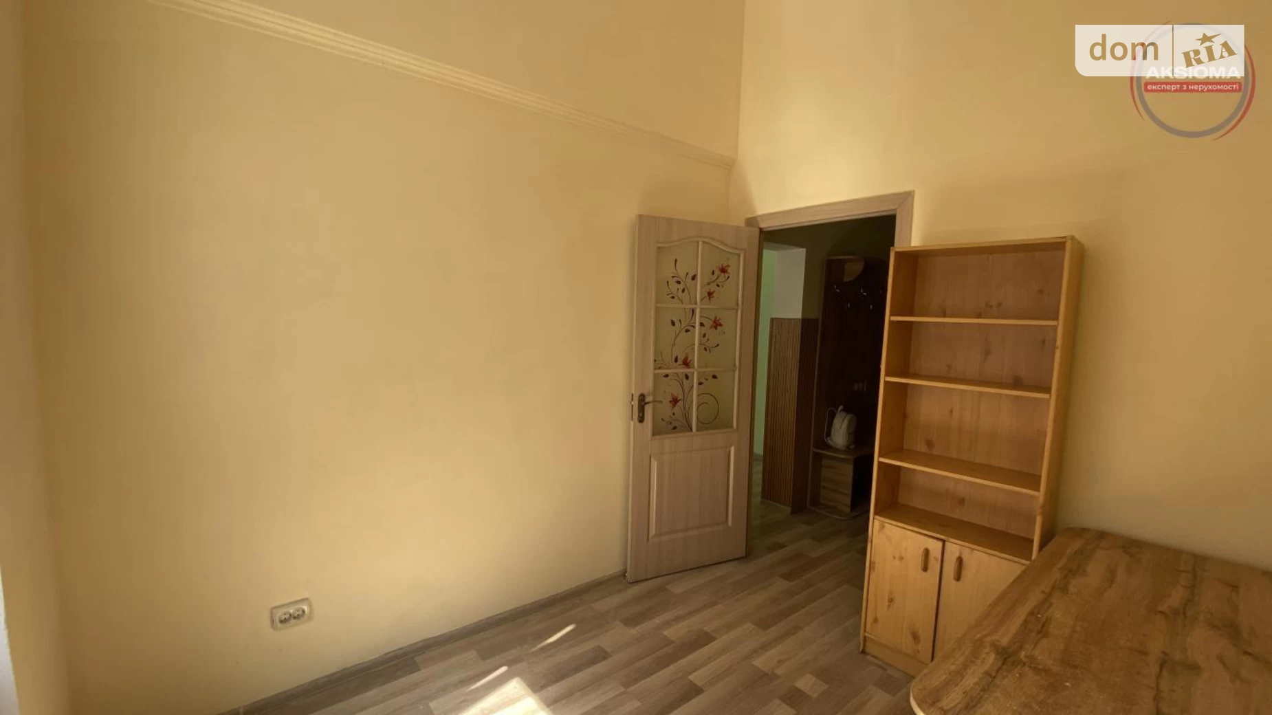 Здається в оренду офіс 35 кв. м в бізнес-центрі, цена: 13000 грн - фото 4