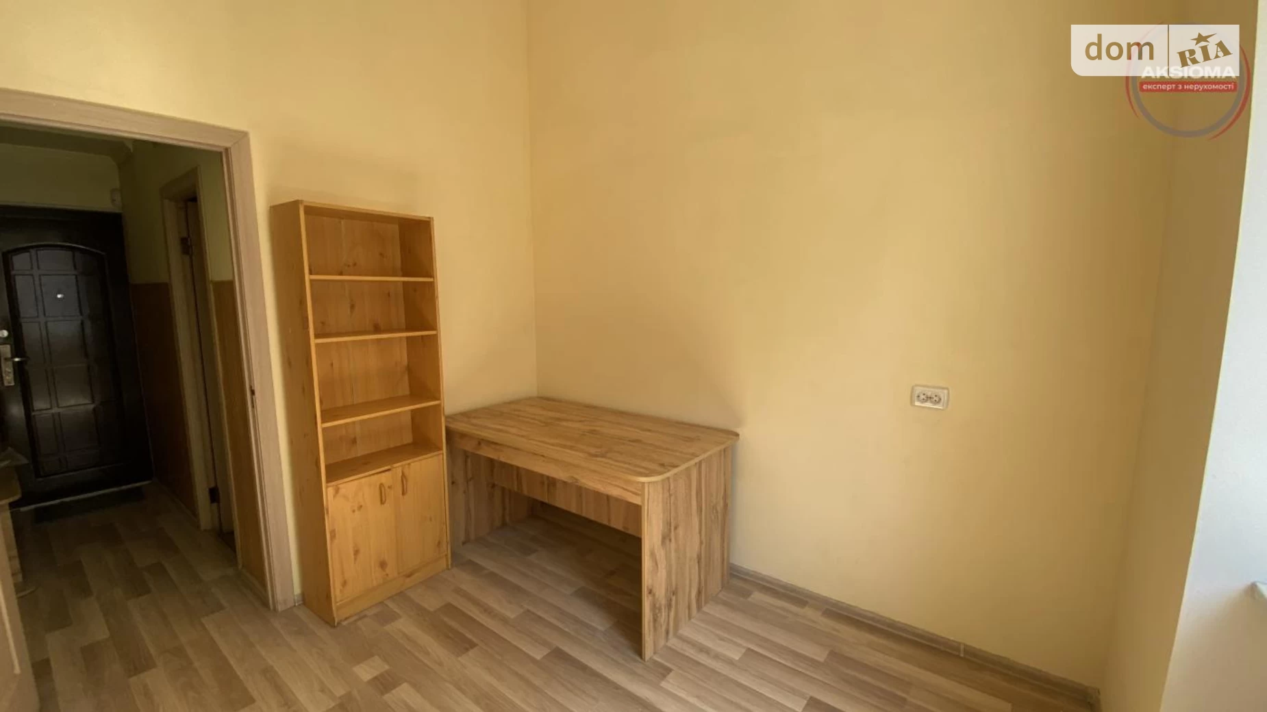 Здається в оренду офіс 35 кв. м в бізнес-центрі, цена: 13000 грн - фото 5