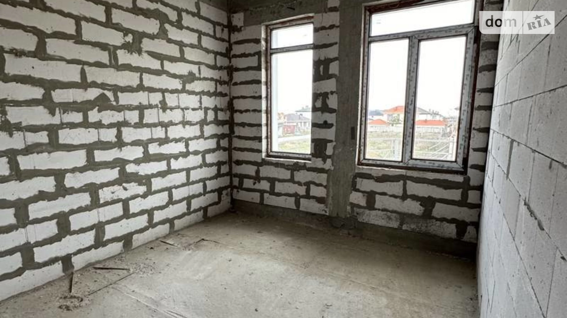 ЖБК Дайберг, 1/1Б Таїрове, цена: 108000 $ - фото 3