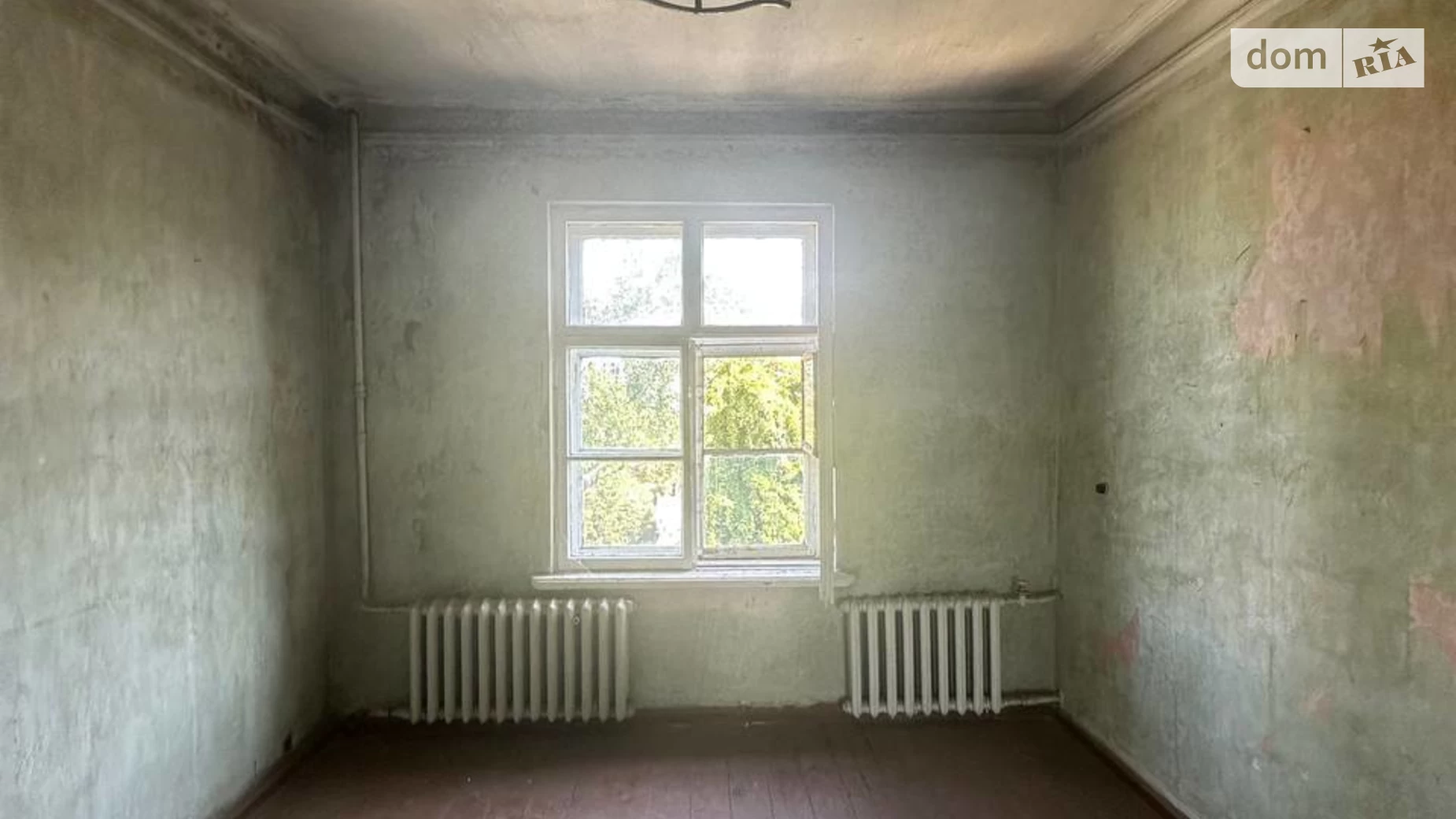 Продається 3-кімнатна квартира 73 кв. м у Дніпрі, вул. Єфремова Сергія - фото 2